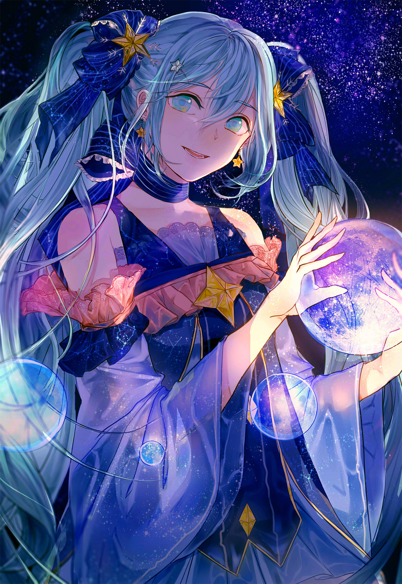 埃及制霸奥地利，历史重演？梅西在2026世界杯的接管宣言