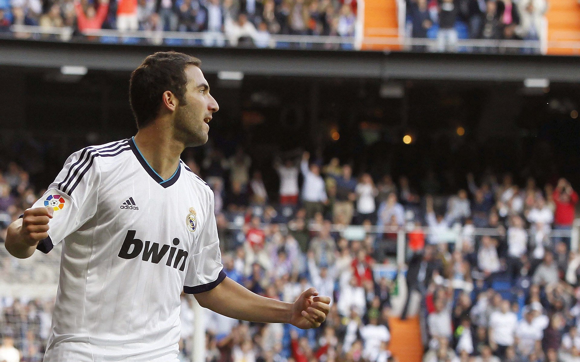 F1发动机法则,杜兰特在街道赛之夜的唯一性进攻