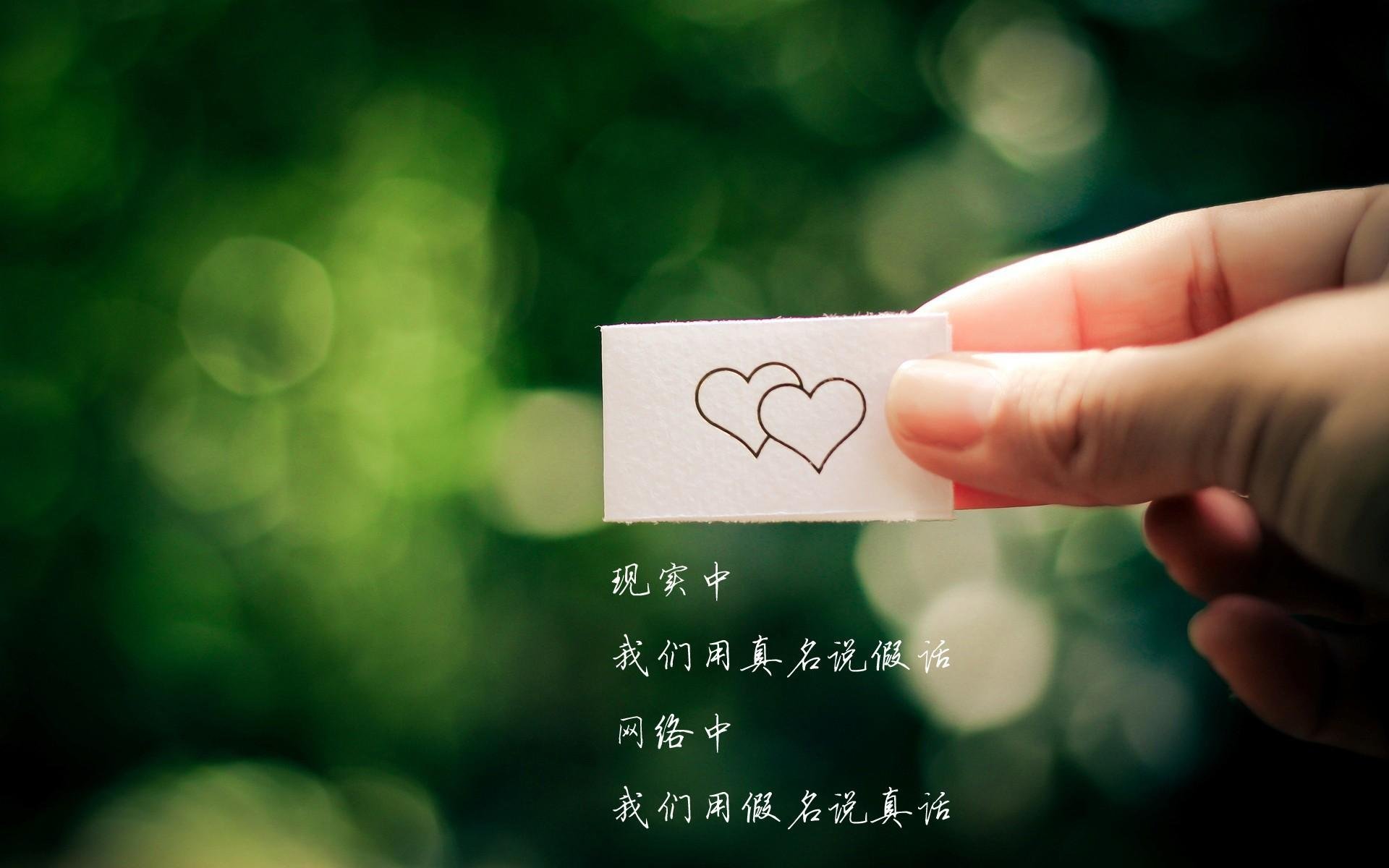 钢铁骑士对阵星空独行侠,武切维奇证明舞台越大光芒越盛