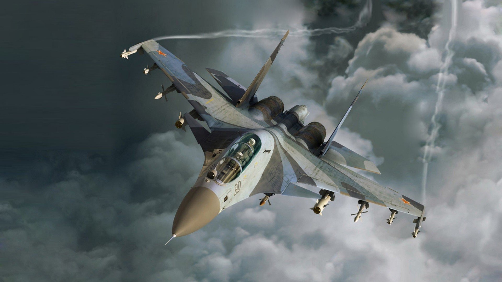 赛道与球场,双线争冠的极限竞速