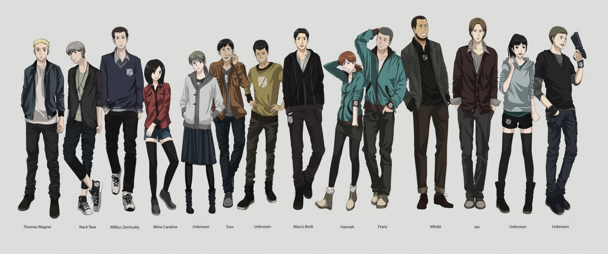 战术棋盘上的孤胆英雄,保罗·乔治如何成为篮网战胜马刺的棋眼