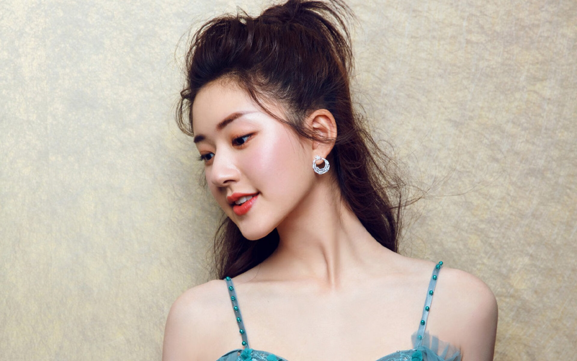 当东契奇时间遇上浙江风暴，两种篮球哲学的跨时空对话