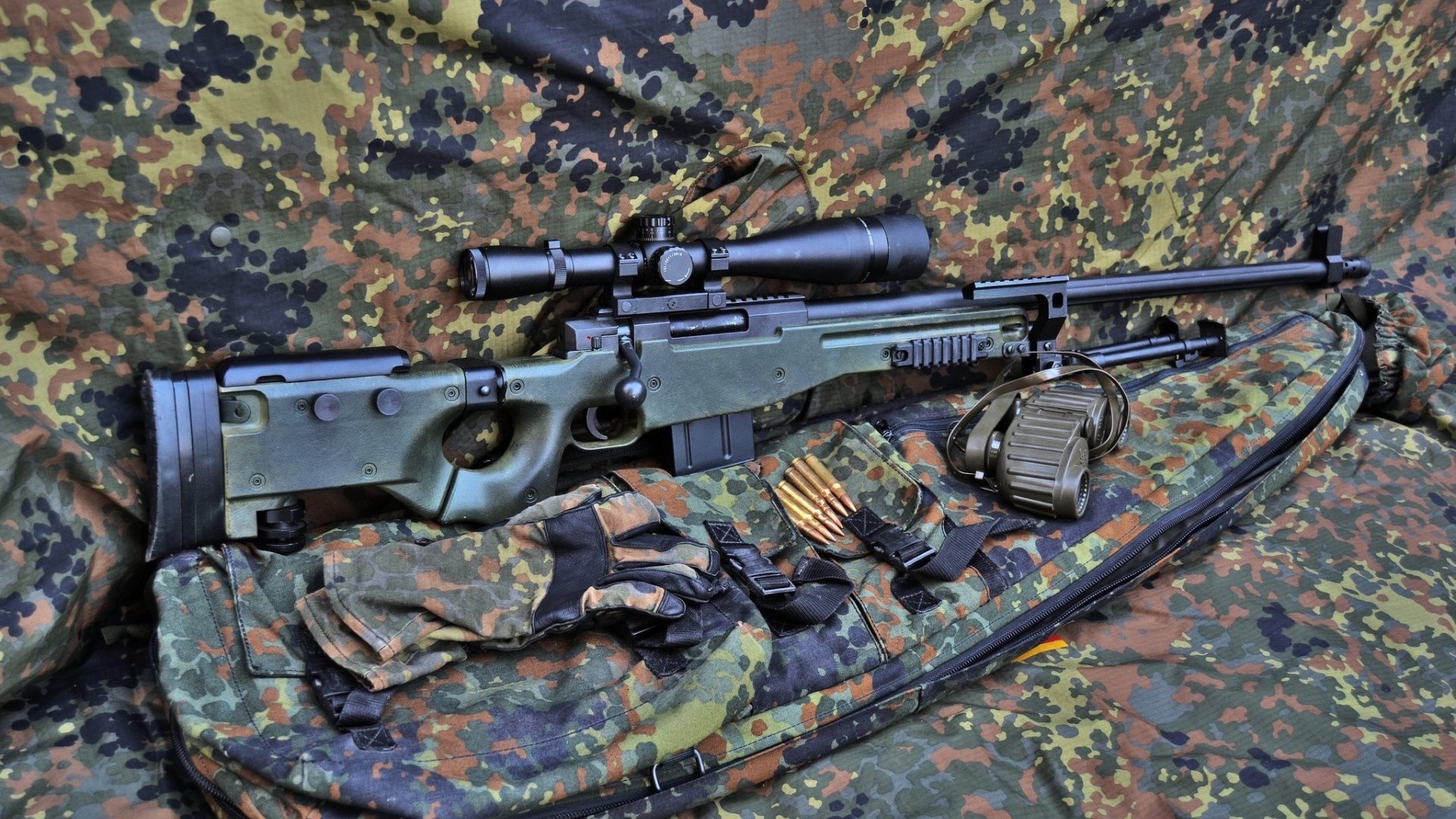 当东契奇时间遇上浙江风暴，两种篮球哲学的跨时空对话