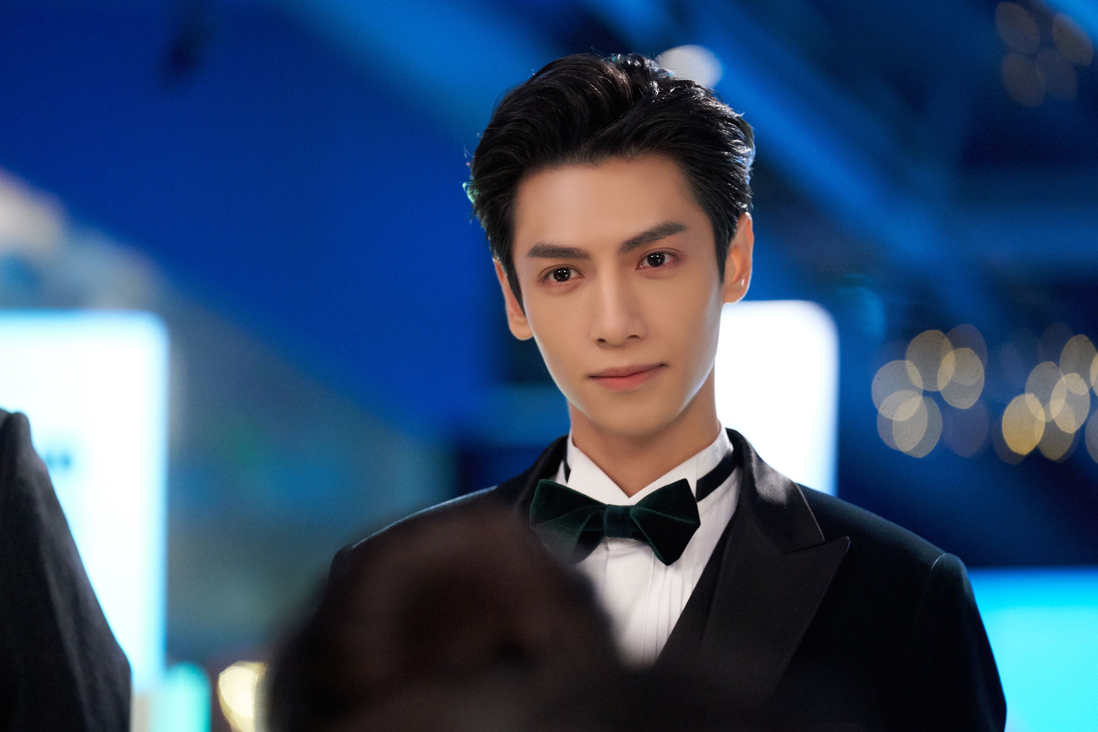 沪上浓眉硬仗之王,上海队击败山西队的背后英雄