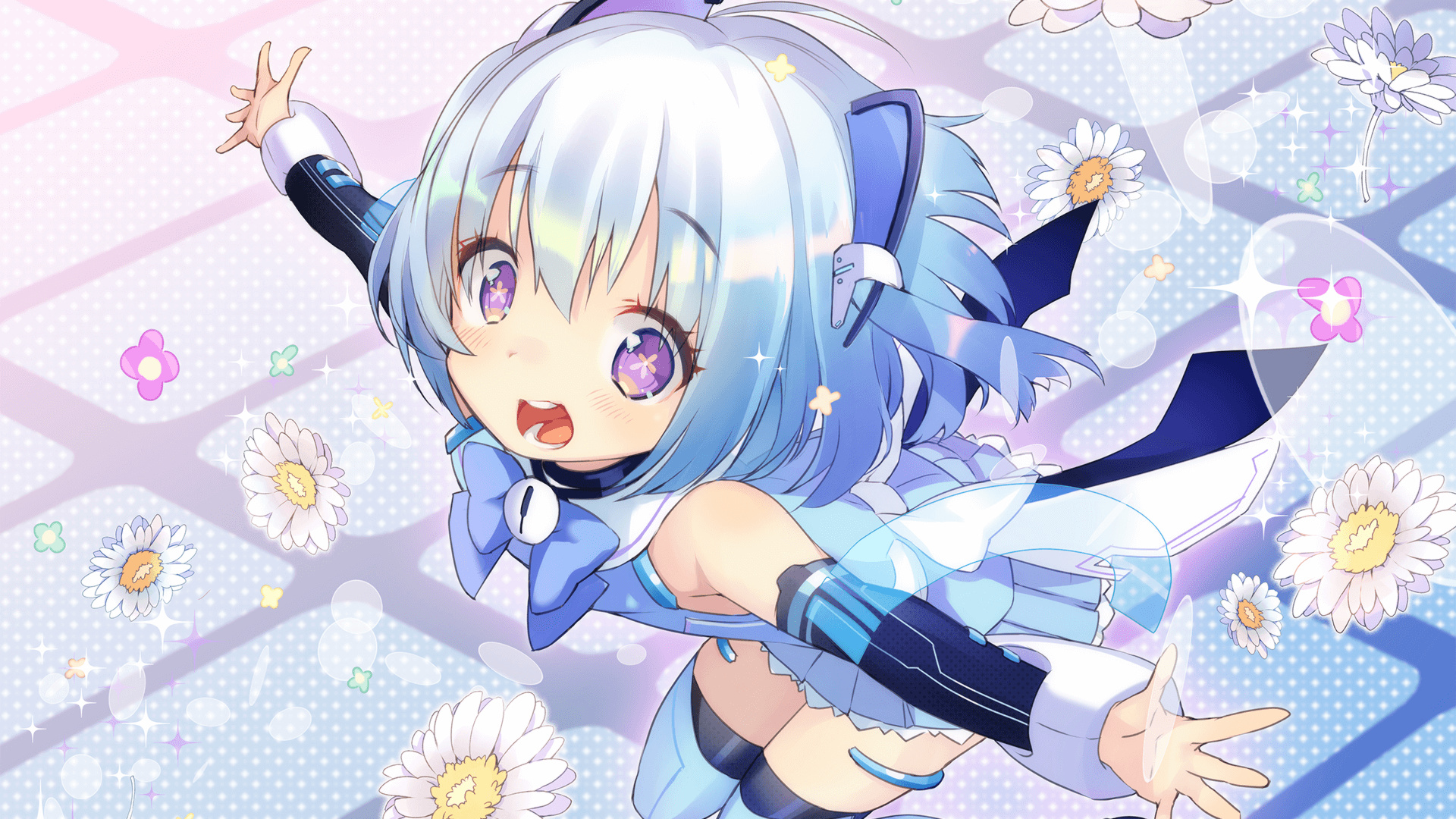 左脚定乾坤,楚阿梅尼在NBA总决赛的惊世一击