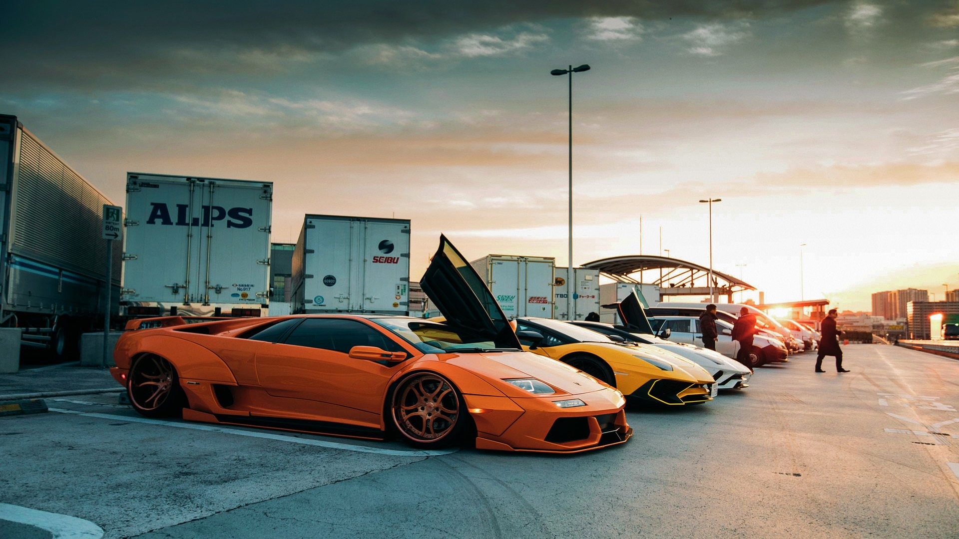 魔术掀翻76人,杜兰特完成自我救赎,篮球之夜的双重震撼