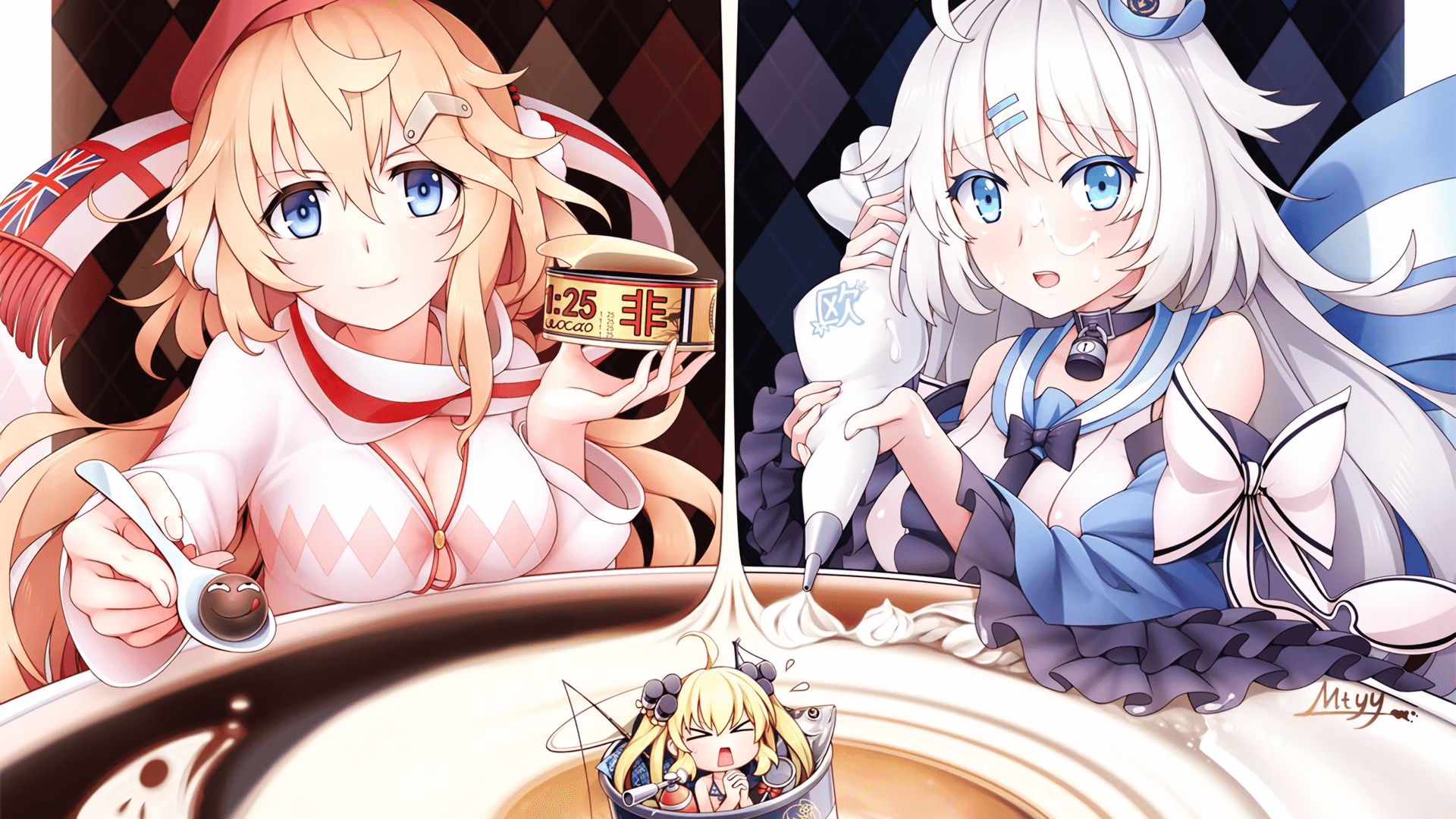 当历史纪录遇到压哨绝杀,齿轮与刀刃的篮球美学