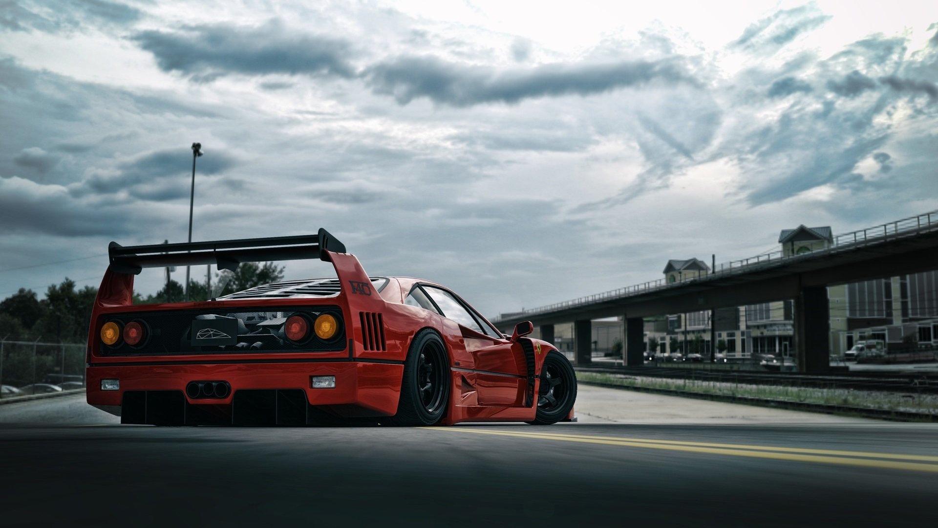 大西洋与落基山之间,一场由班凯罗引领的节奏革命,爵士末节完成对凯尔特人的非典型逆转