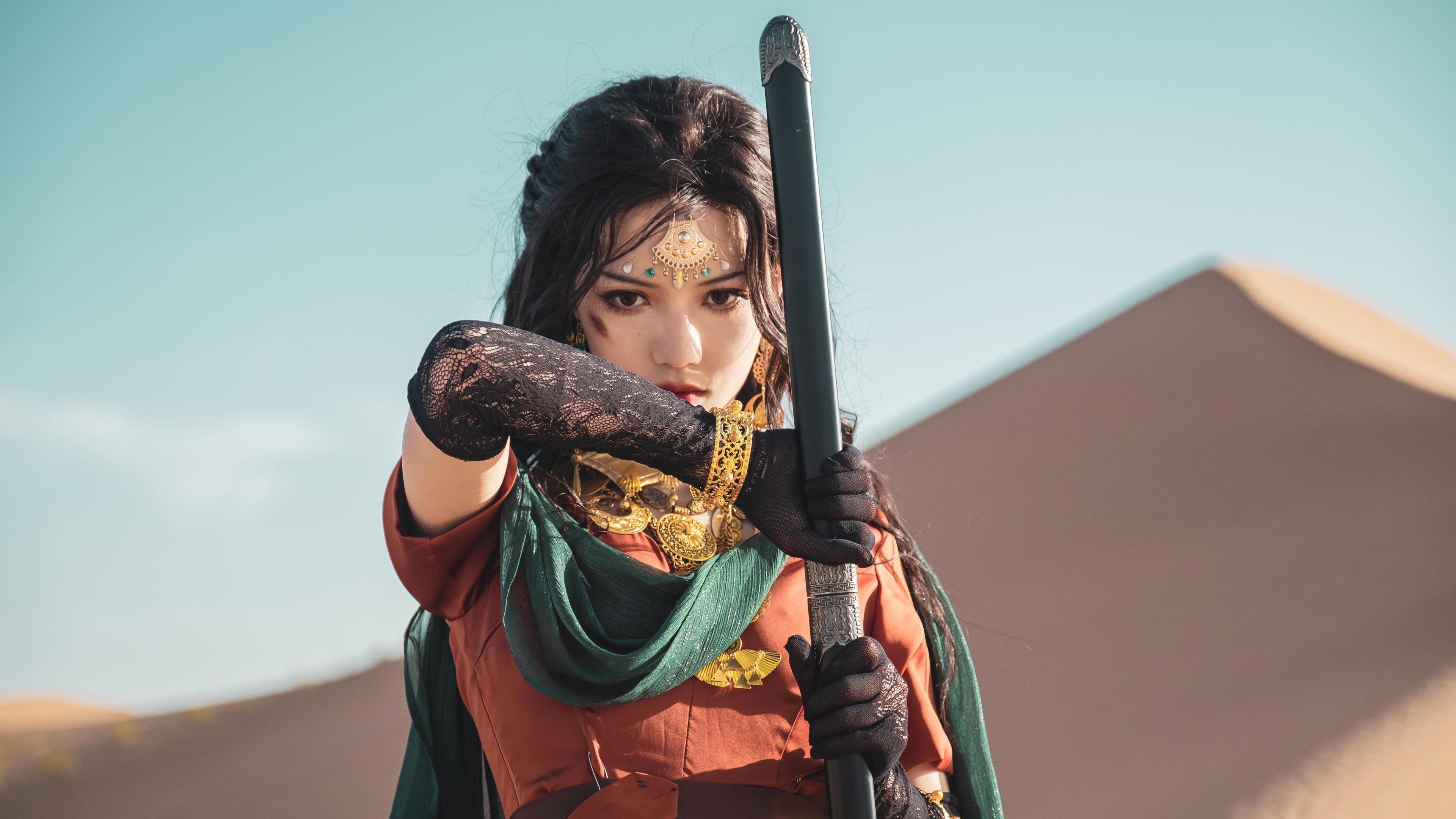 双线奏凯,森林狼收割爵士显锋芒,莫兰特统治全场铸传奇