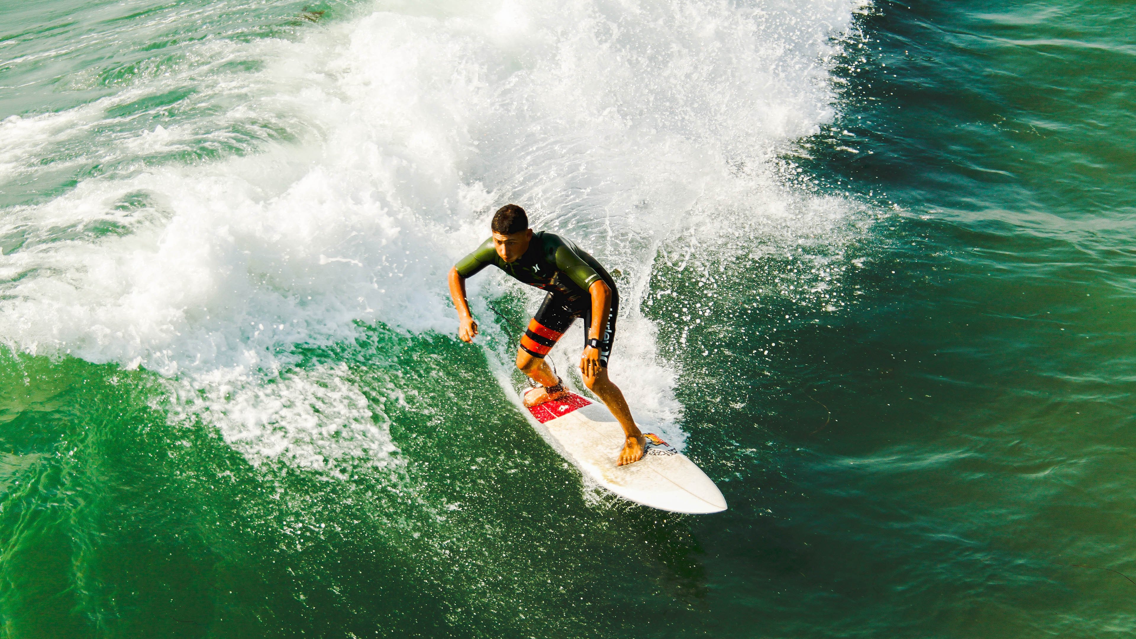 风暴眼,当拉梅洛以无名者姿态撕裂上海队的钢铁防线