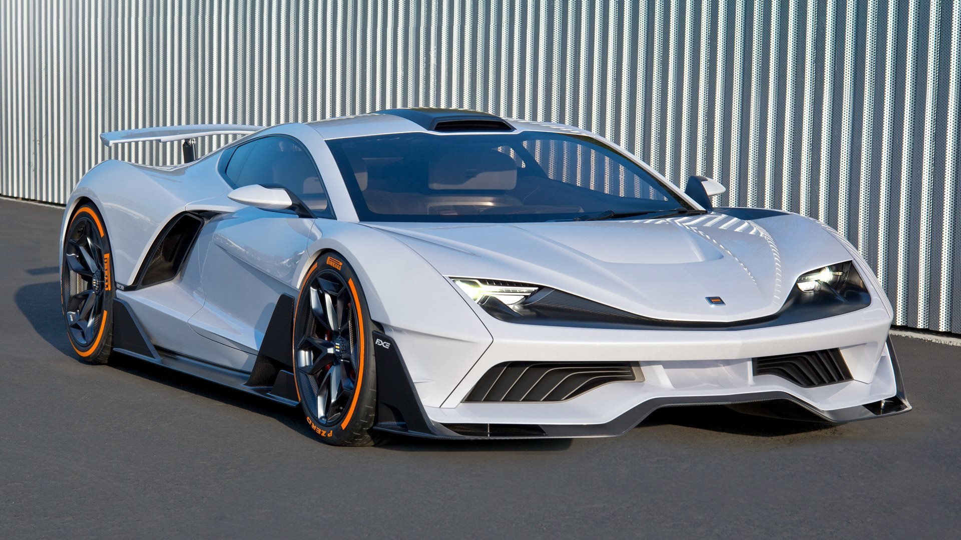 铁壁横江，当小贾伦的防守成为一场私人牢狱