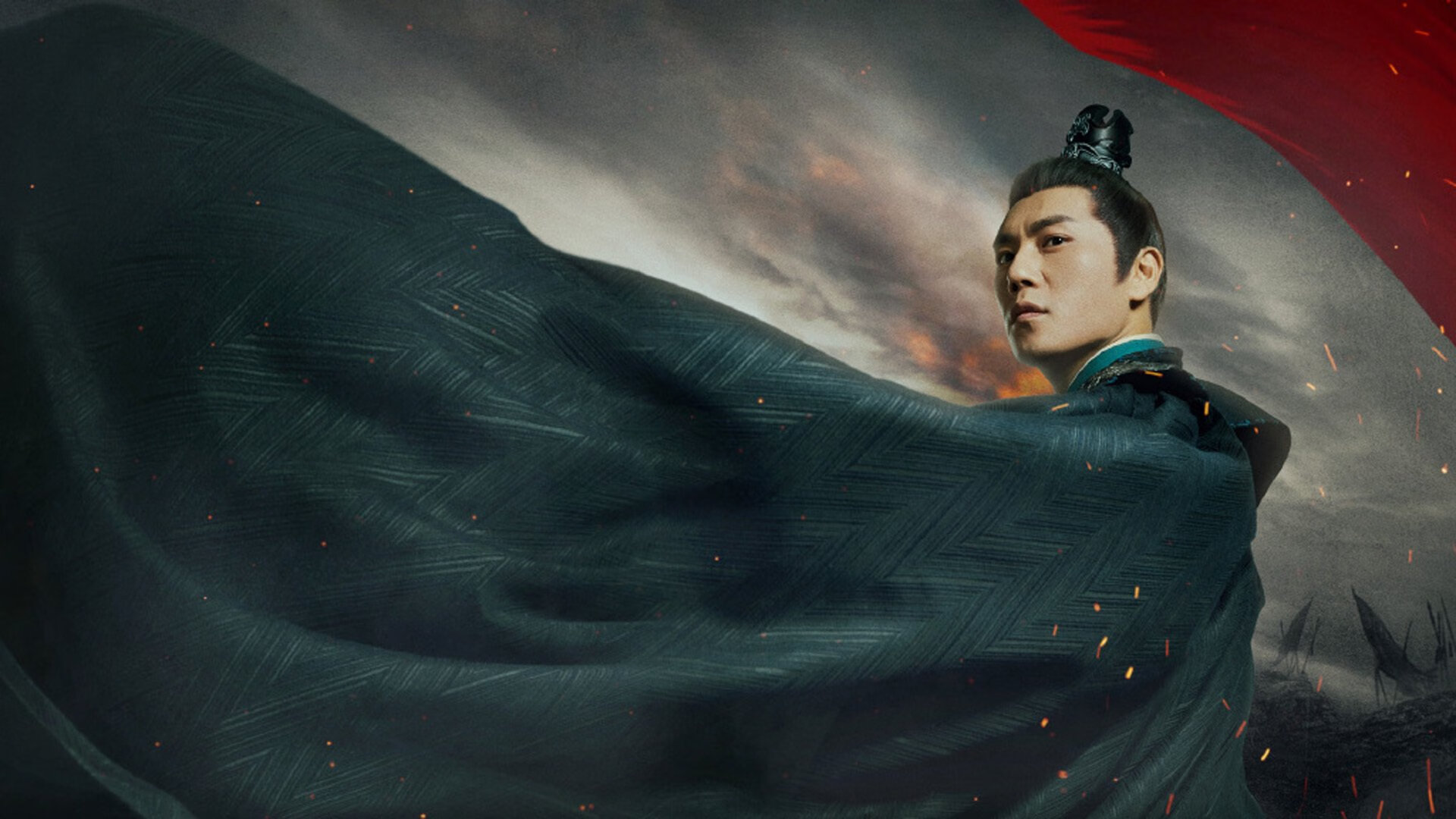 指挥家的终章,东契奇用爵士防守谱写自己的交响曲