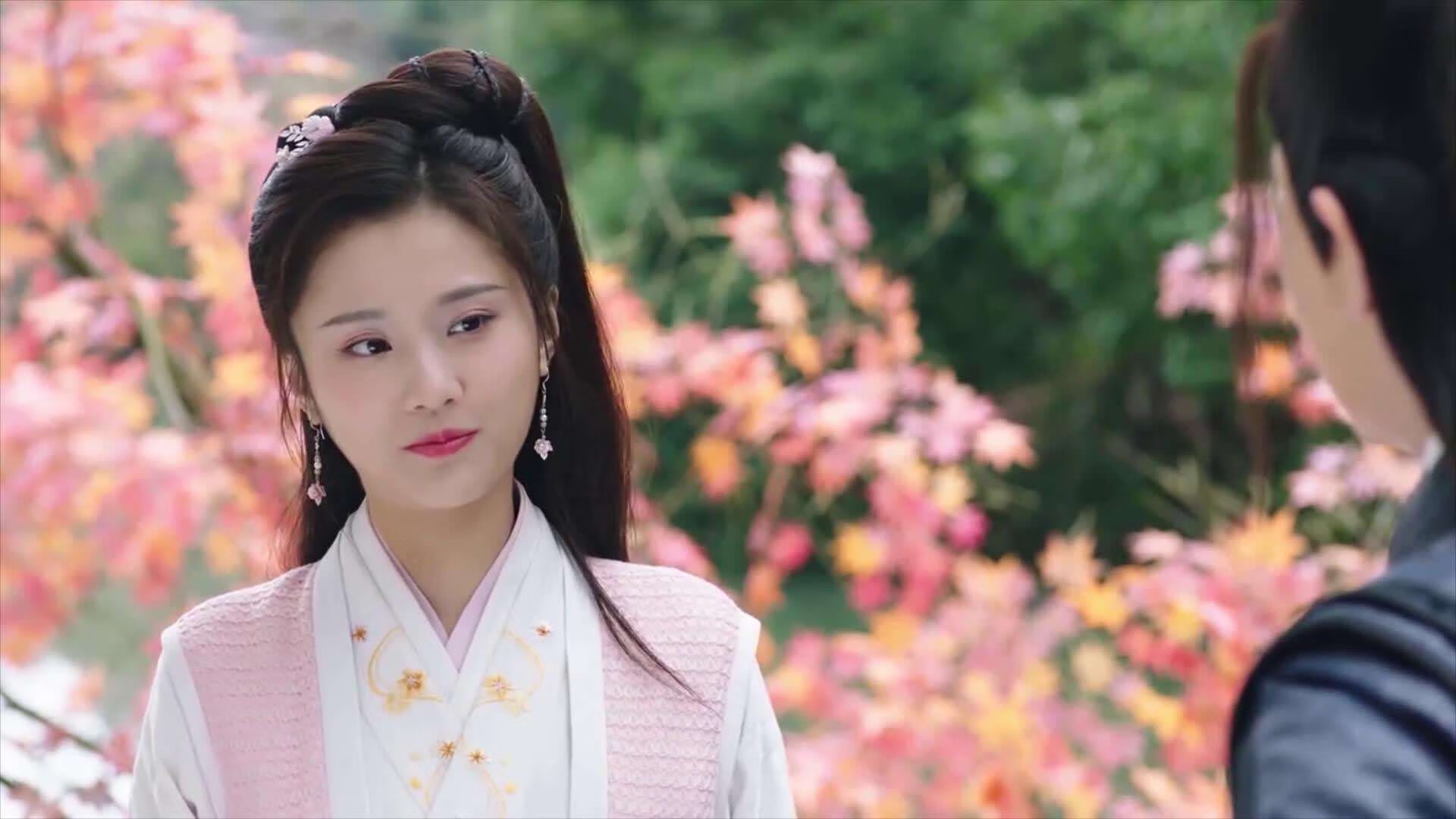 体育的全球共鸣，NBA总决赛、毕尔巴鄂争冠与突尼斯的体育精神