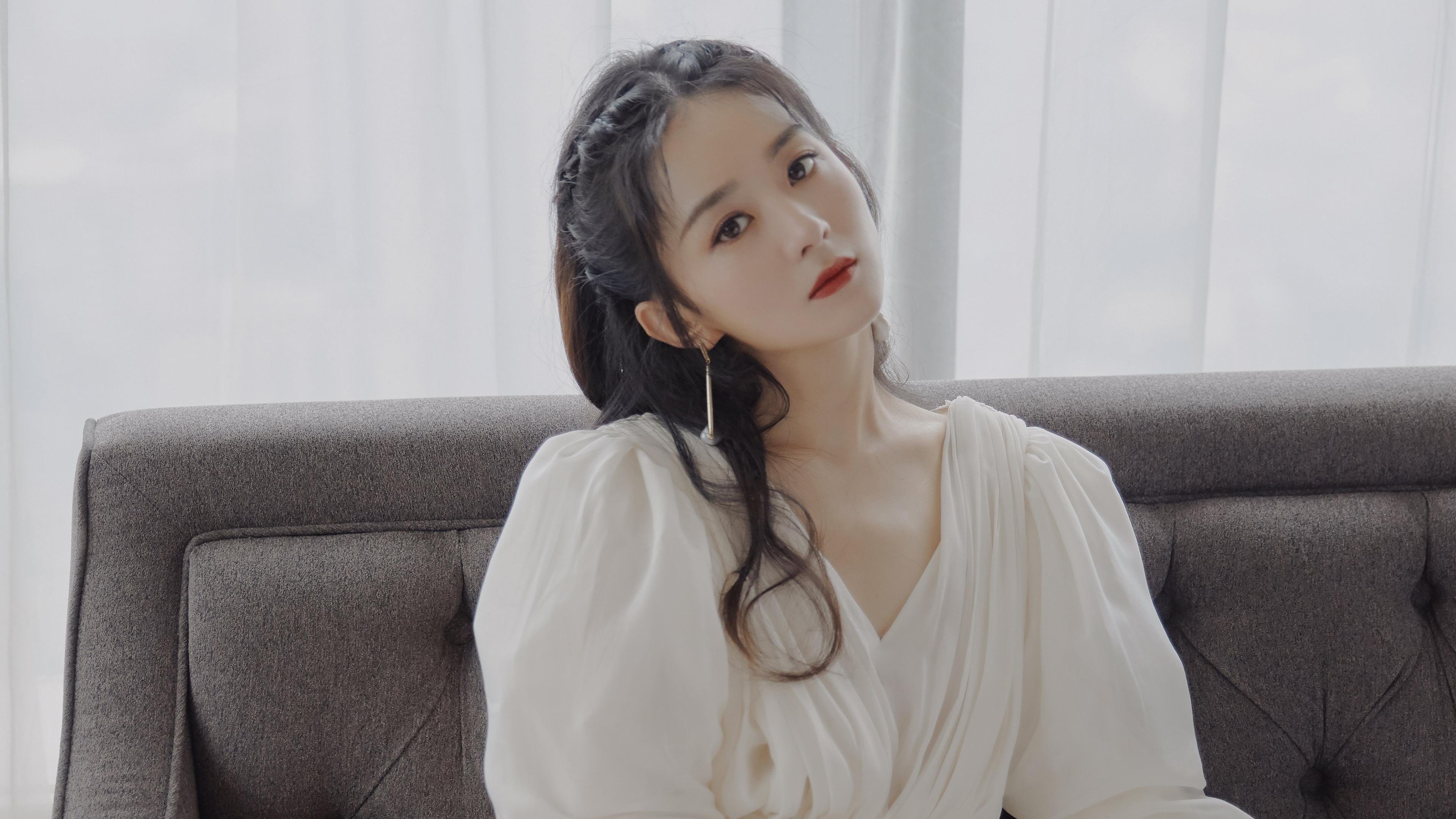 体育界的平行宇宙,秘鲁足球逆袭与法比尼奥的篮球冒险