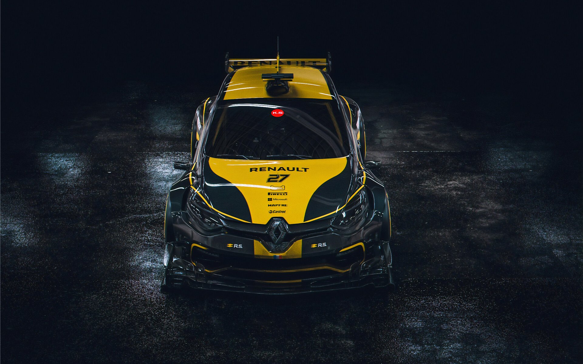 战术齿轮精准咬合，湖人体系性压制公牛，布克化身终结密钥