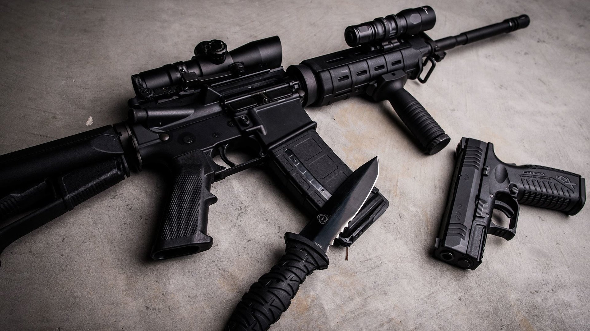 群鹿踏碎星辰，当全队17记三分浇灭詹姆斯44分神迹