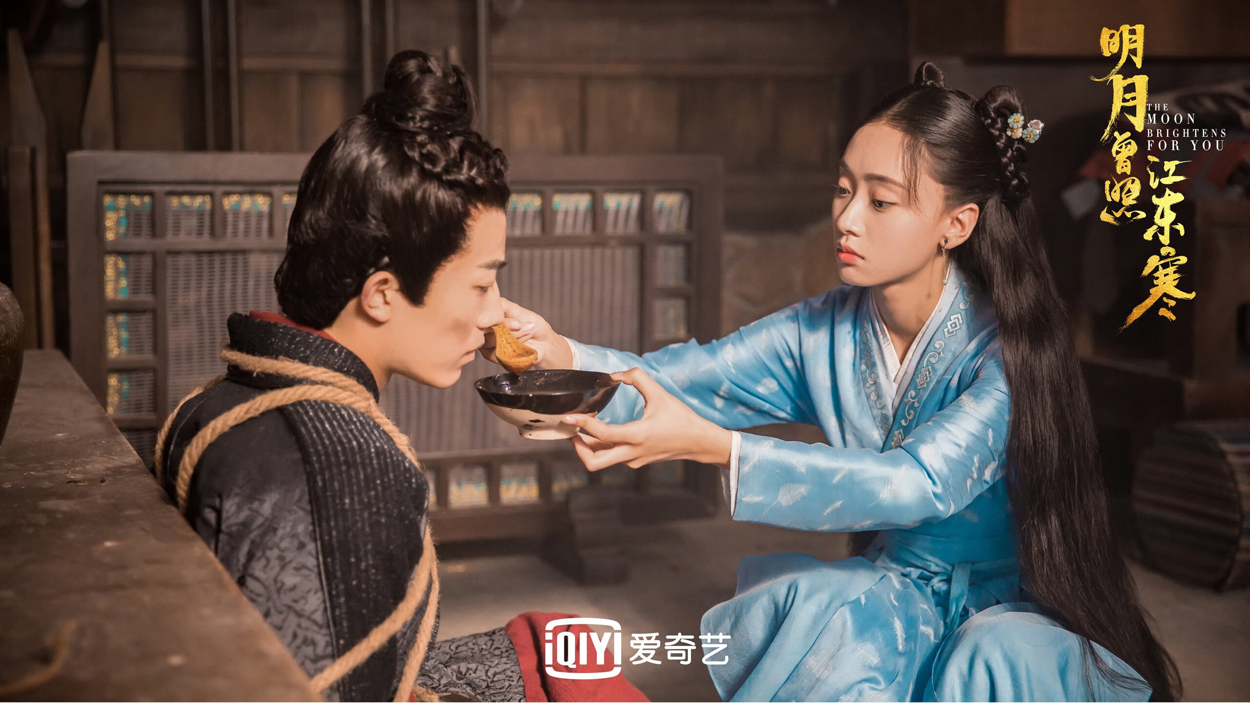 从冷箭到关键先生，英格拉姆的致命七分钟助猛龙一波流击溃步行者