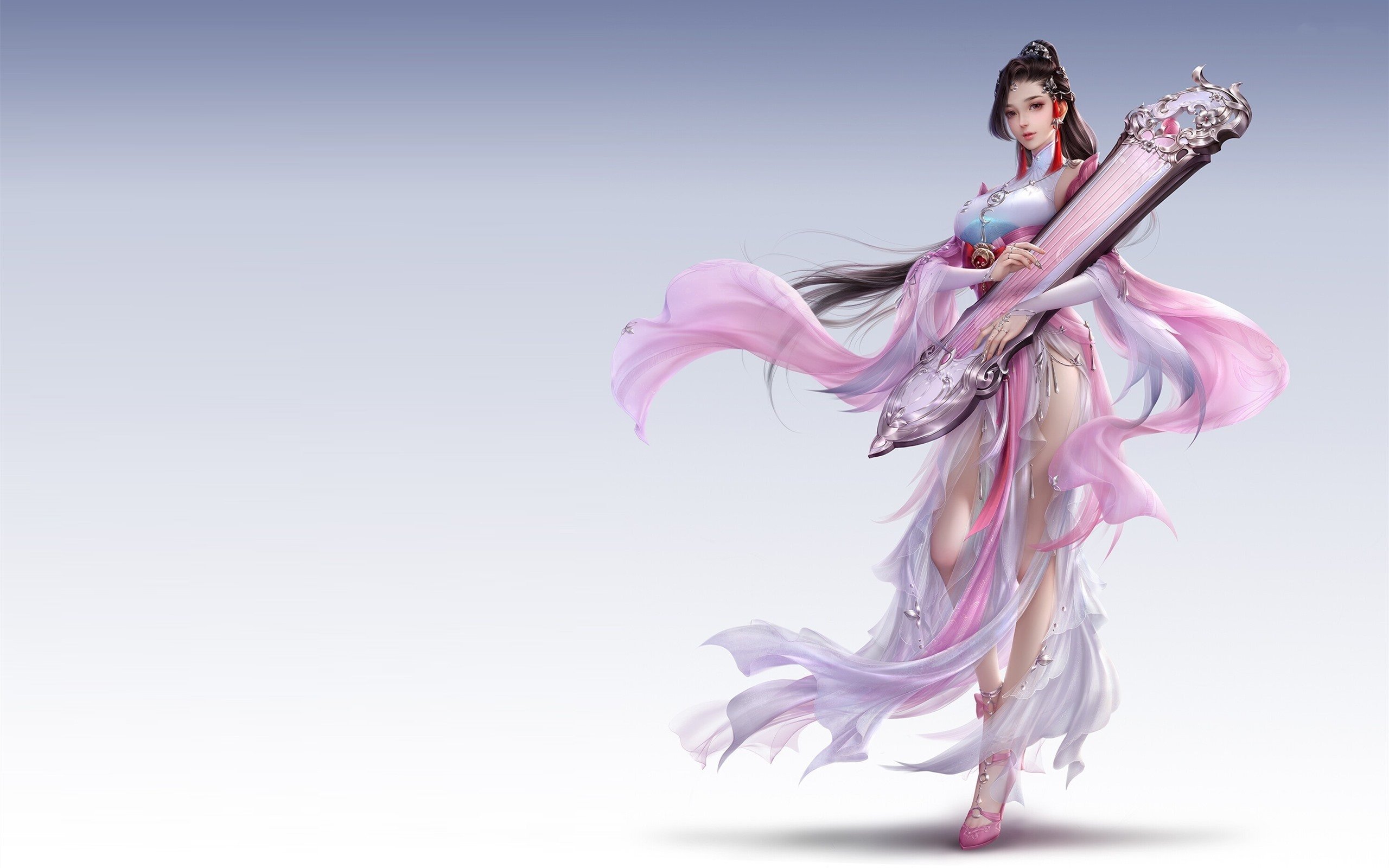 深圳撕裂者，浓眉末节狂飙，决胜局掀翻十一冠王广东