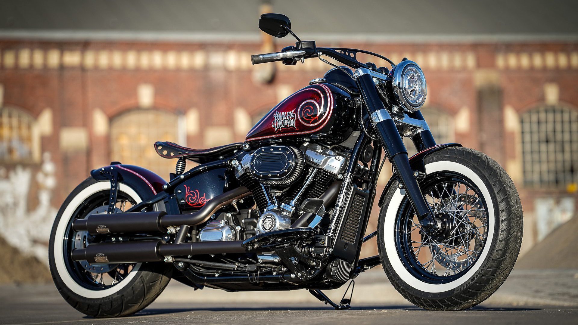 金色飞艇与枫叶旗，巴萨北美行背后的足球全球化寓言