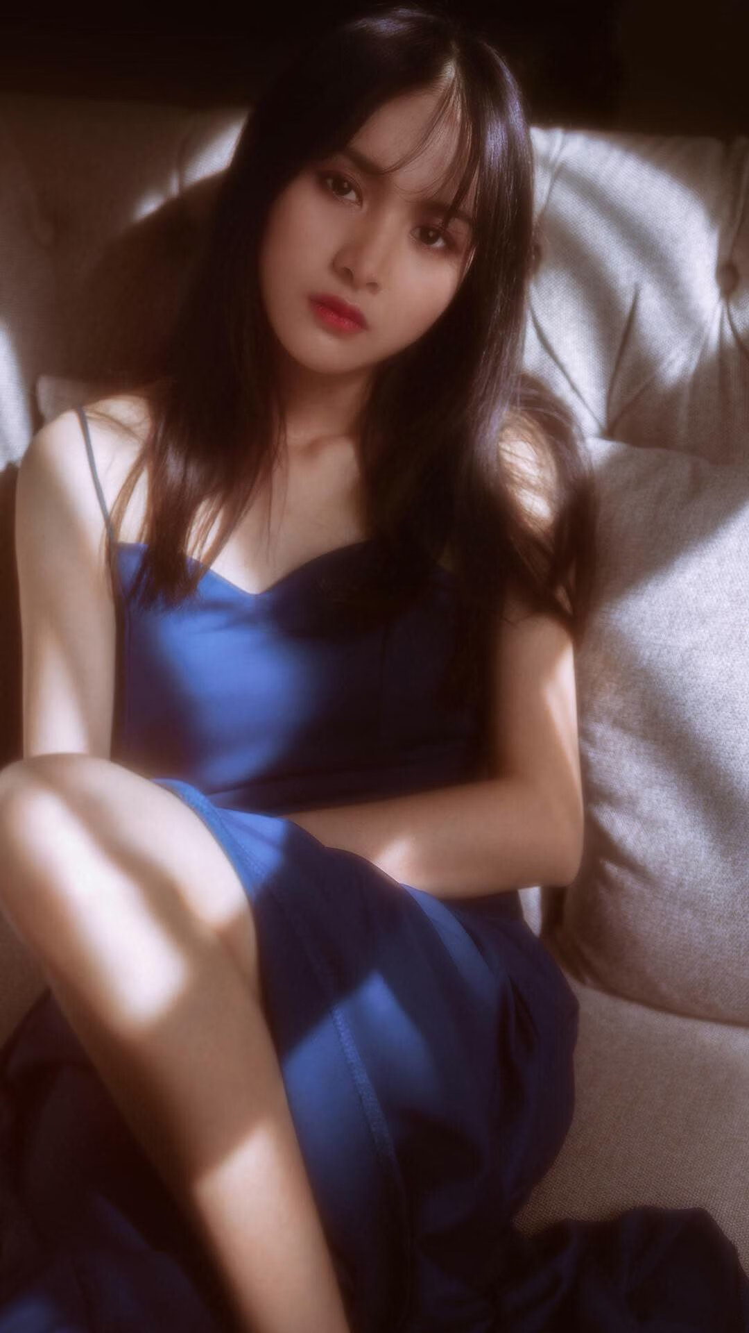 德甲争冠夜,德布劳内上演生涯最佳一战,评分拉满引爆全网