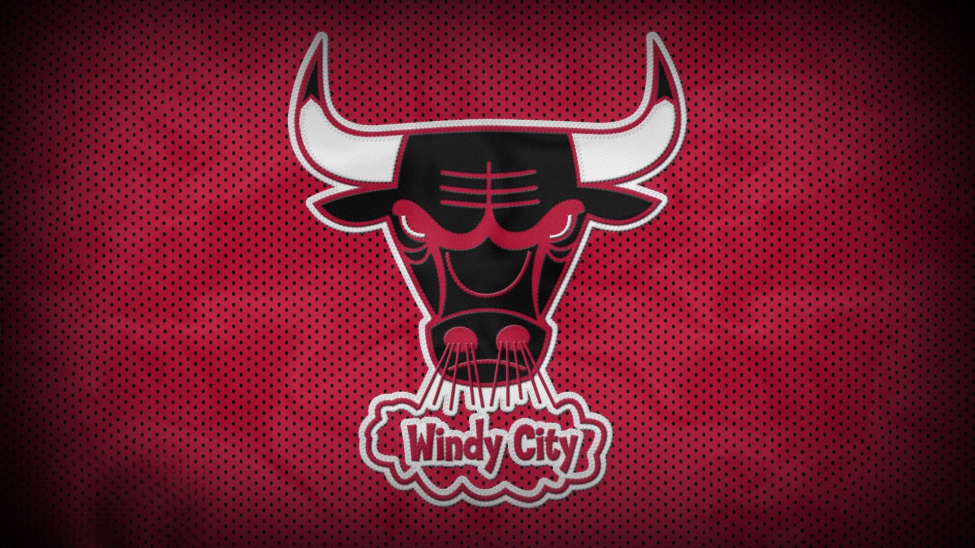 当足球遇上篮球,德甲争冠战与步行者生死战揭示的赢家密码