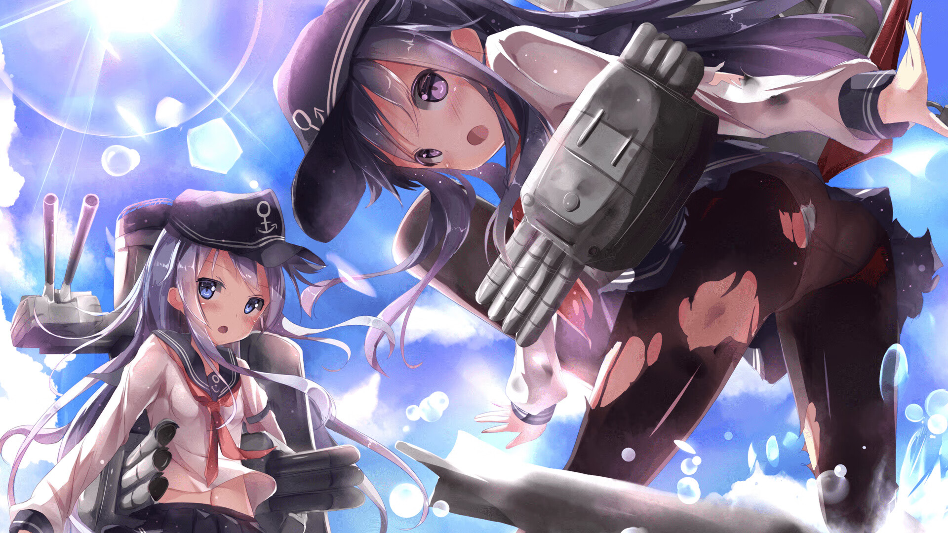 冷血锋刃！英格拉姆加时赛致命一击，猛龙险胜北京双加时悲情