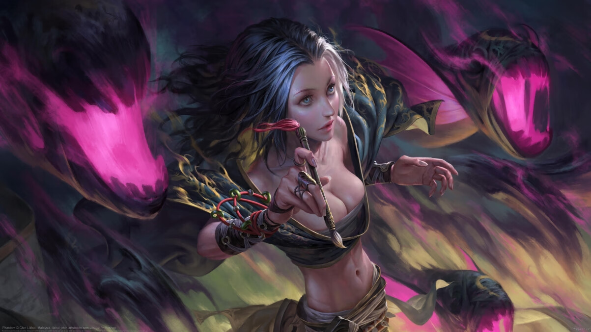 当淘汰赛与世界杯擦肩，活塞书写新篇，武切维奇跨洋交响