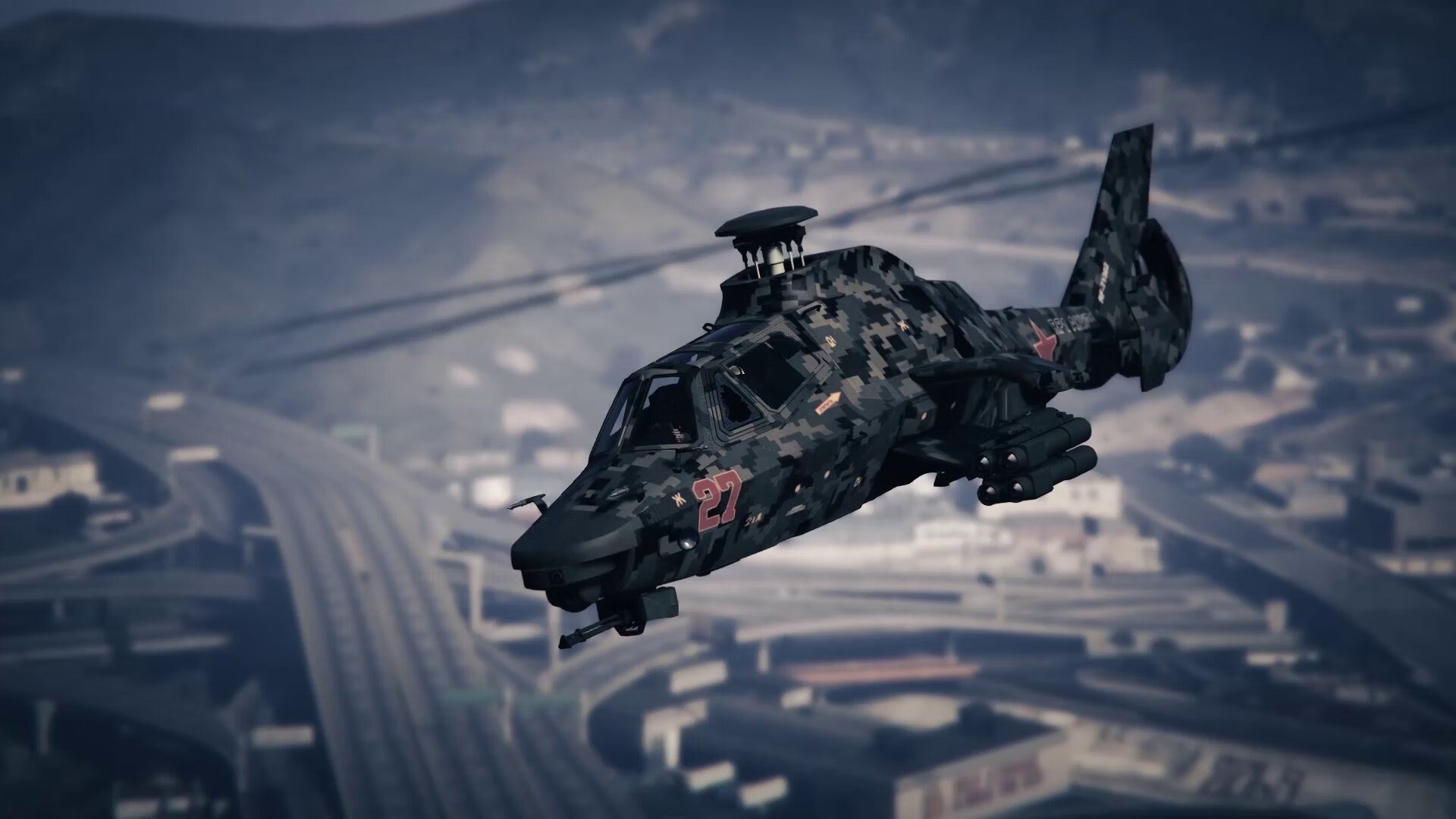 双重征服,从塞内加尔的想象到慕尼黑的现实—金玟哉的亚洲足球征服录