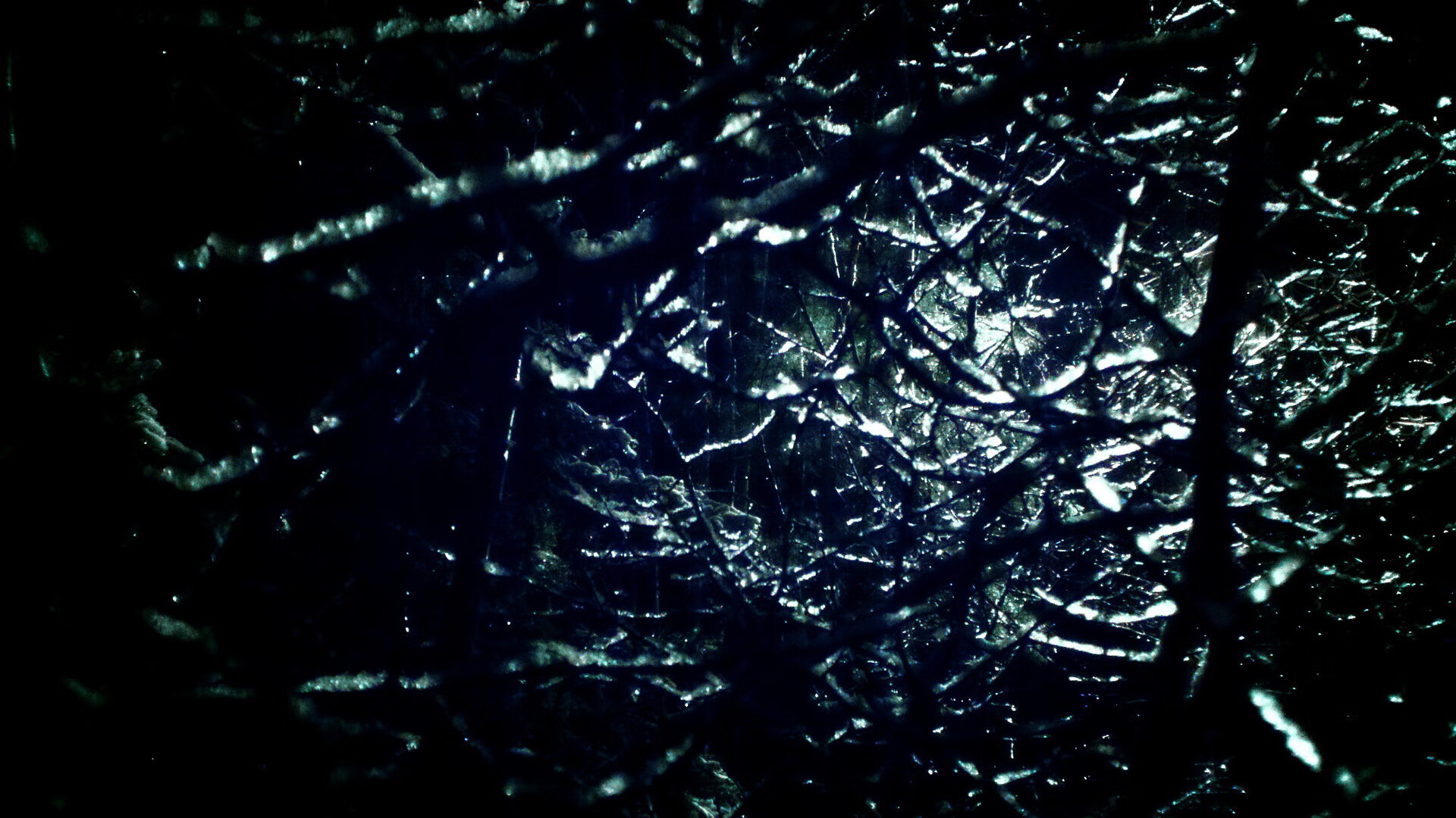 奥利维耶，绿茵场上的无解之谜