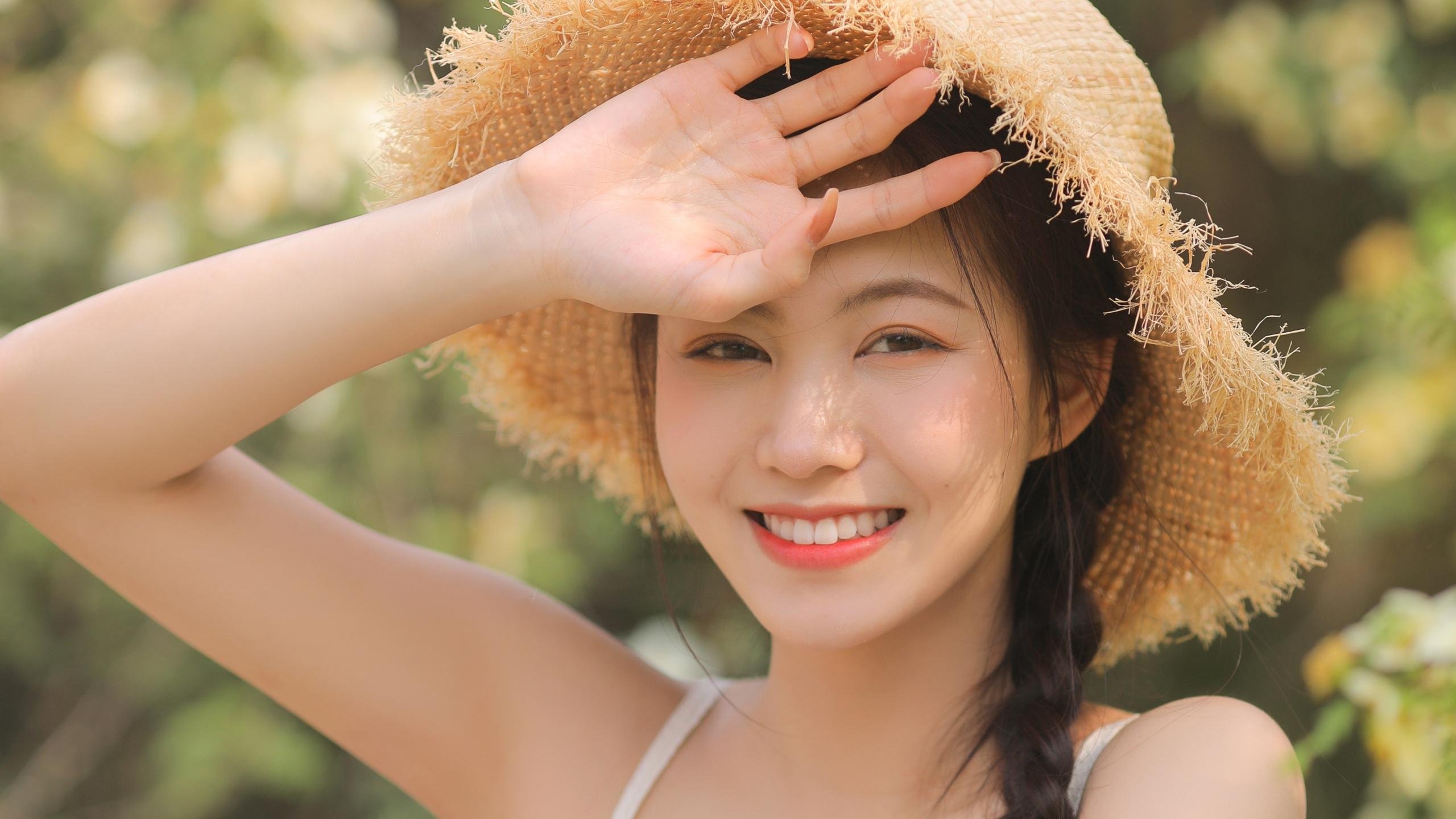 火焰与寒冰,坎特燃爆友谊赛,拉齐奥演绎战术教科书