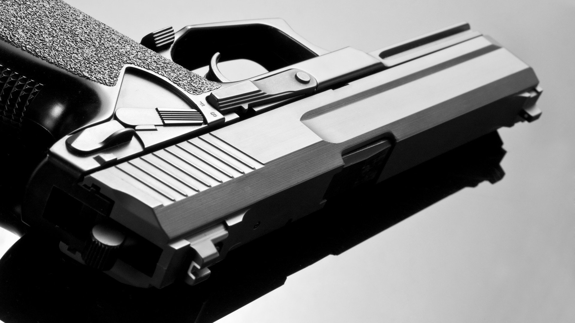 罗德里戈公式，唯一的21分钟与永恒的欧冠之夜