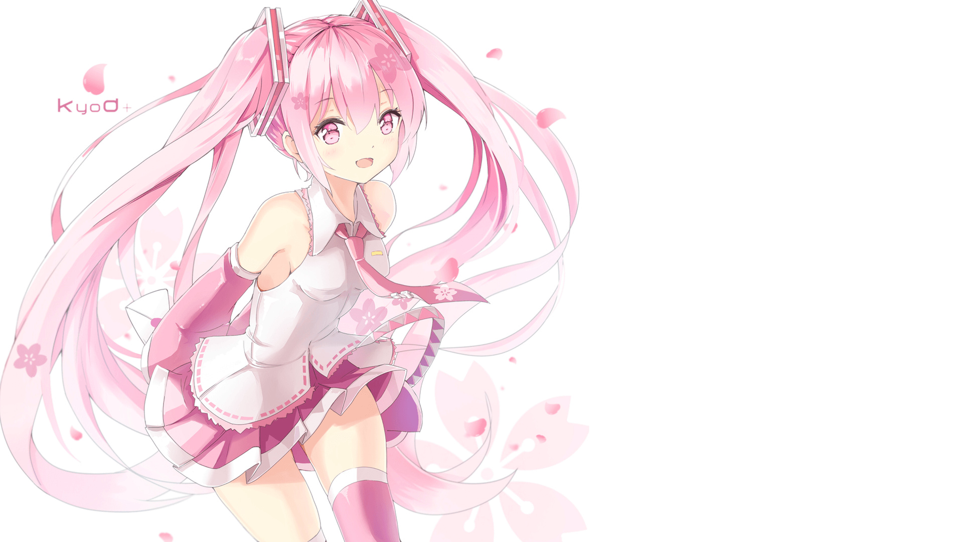 哈弗茨的降维打击，个人大师秀让巴挪对决变成独角戏