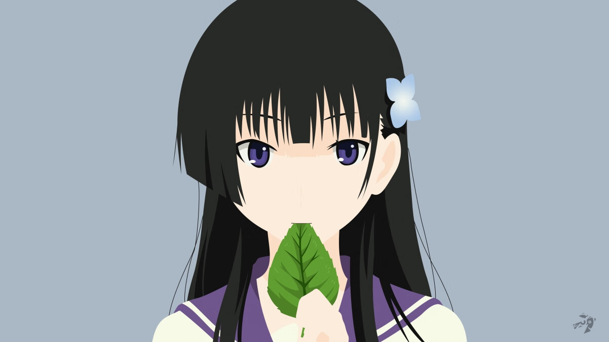 星火与海啸,塔图姆的个人英雄主义与开拓者的团队风暴