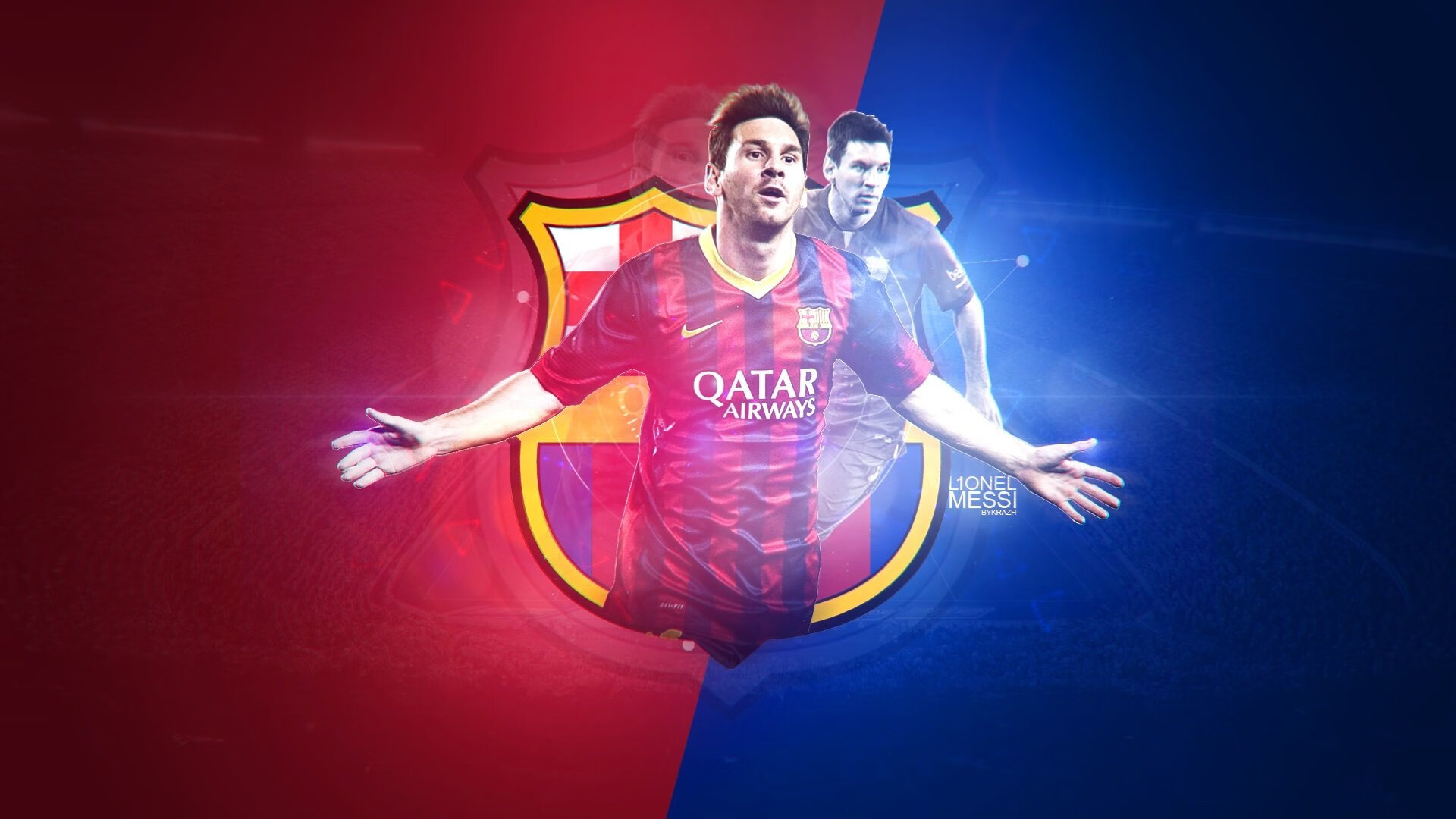 哈利伯顿的魔术,快船窒息防守制霸雄鹿的关键密码