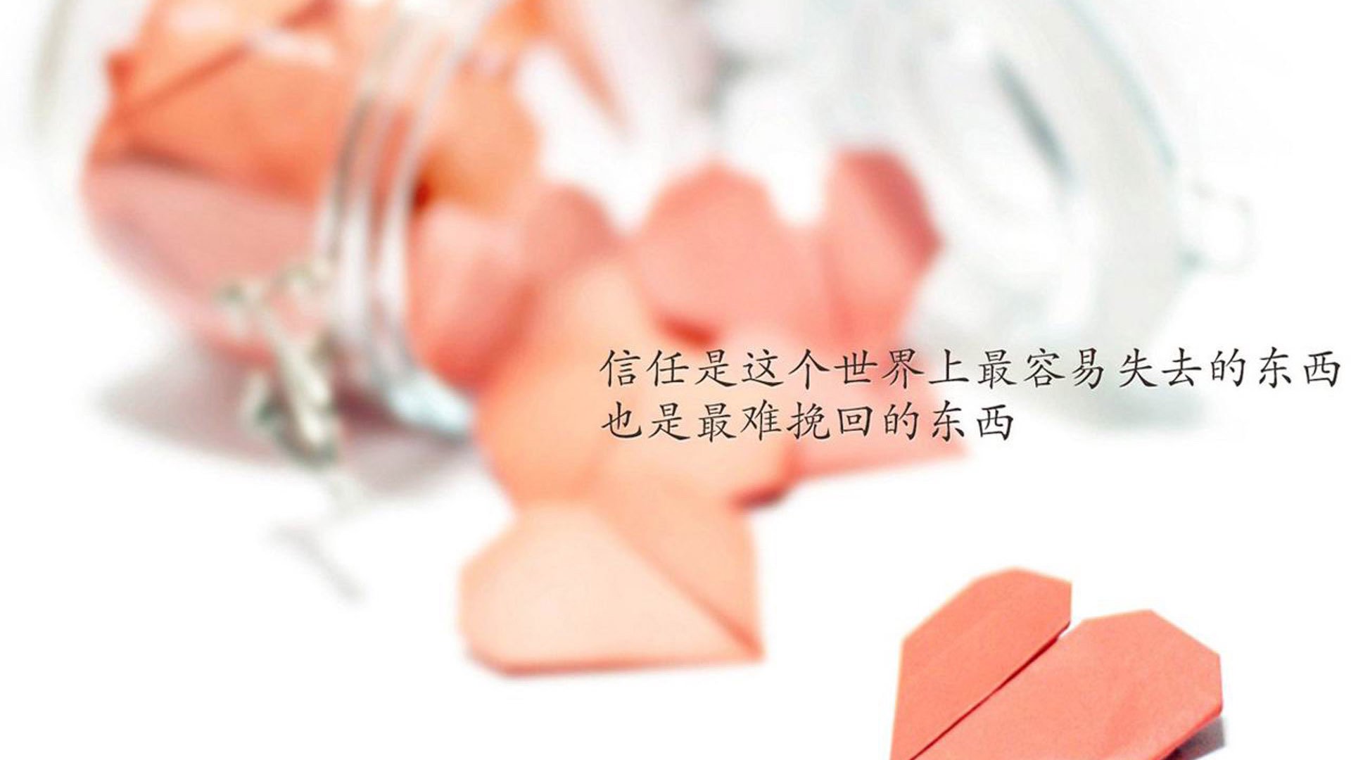 冰与火的决胜局,马克西灼穿开拓者,奇才逆转乐章背后的寂静革命