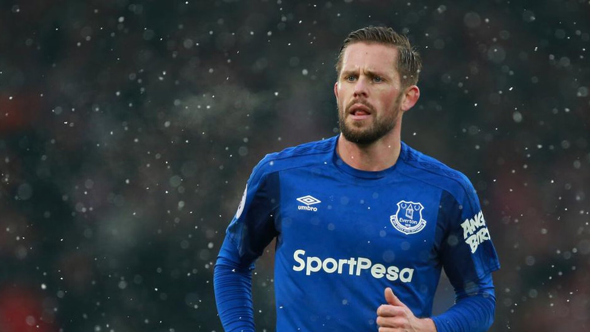 破界之战,辽宁铁军击败雷霆,拉文制胜三分点燃夜空