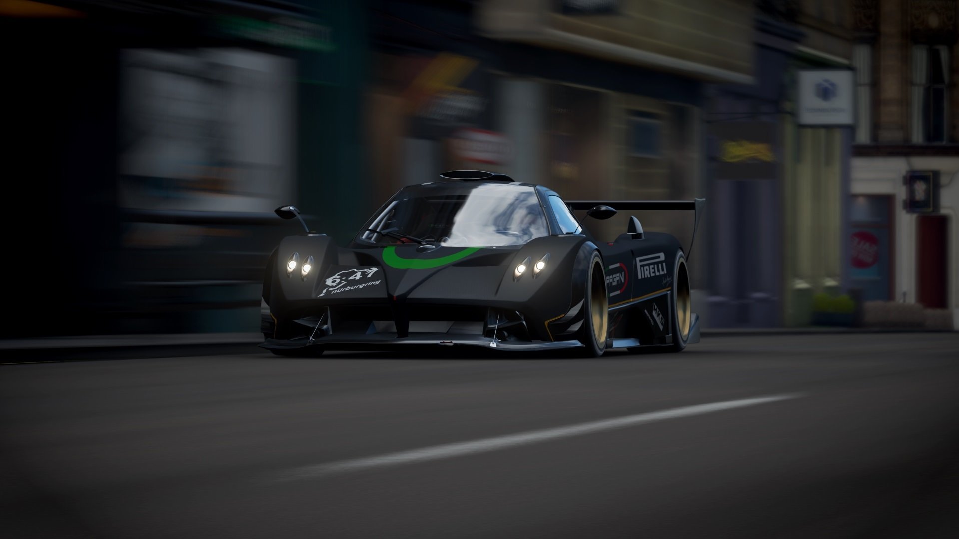 月下太极，欧冠半决赛的东方时辰