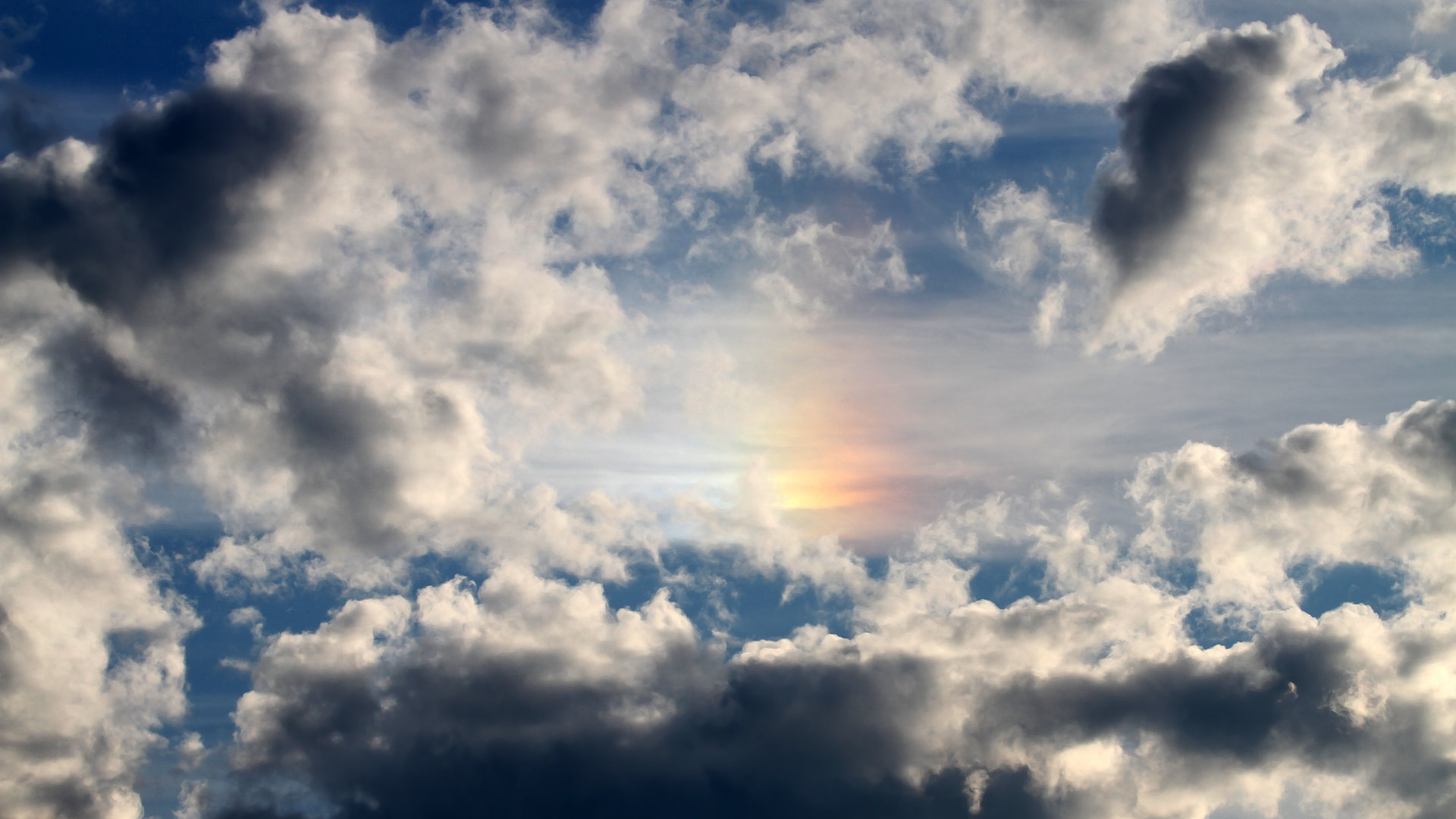 北京队对轰老鹰制霸全场,拉文三分绝杀成关键先生