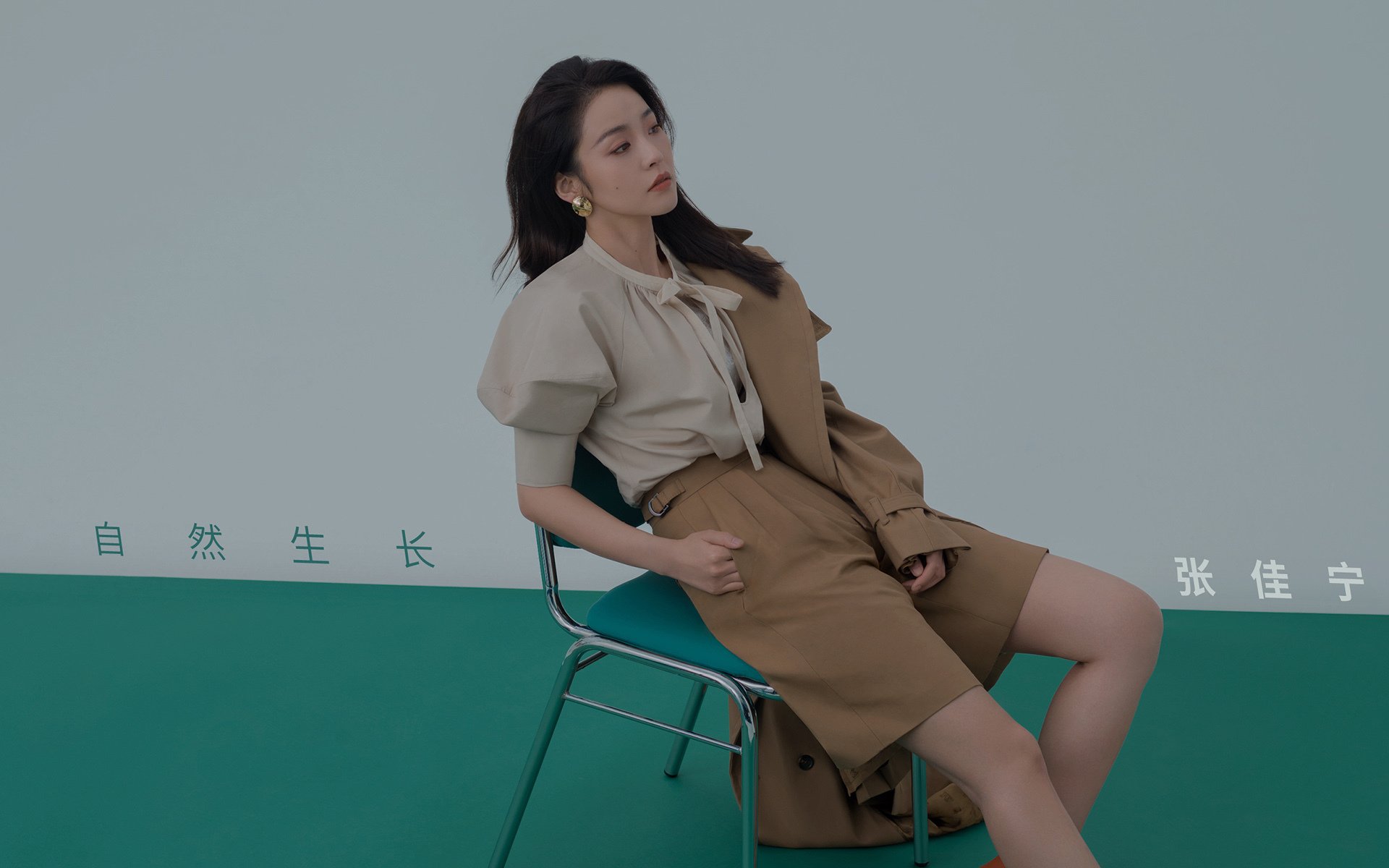 狼的图腾，戈贝尔史诗级觉醒，广厦悬崖边的猎杀之战