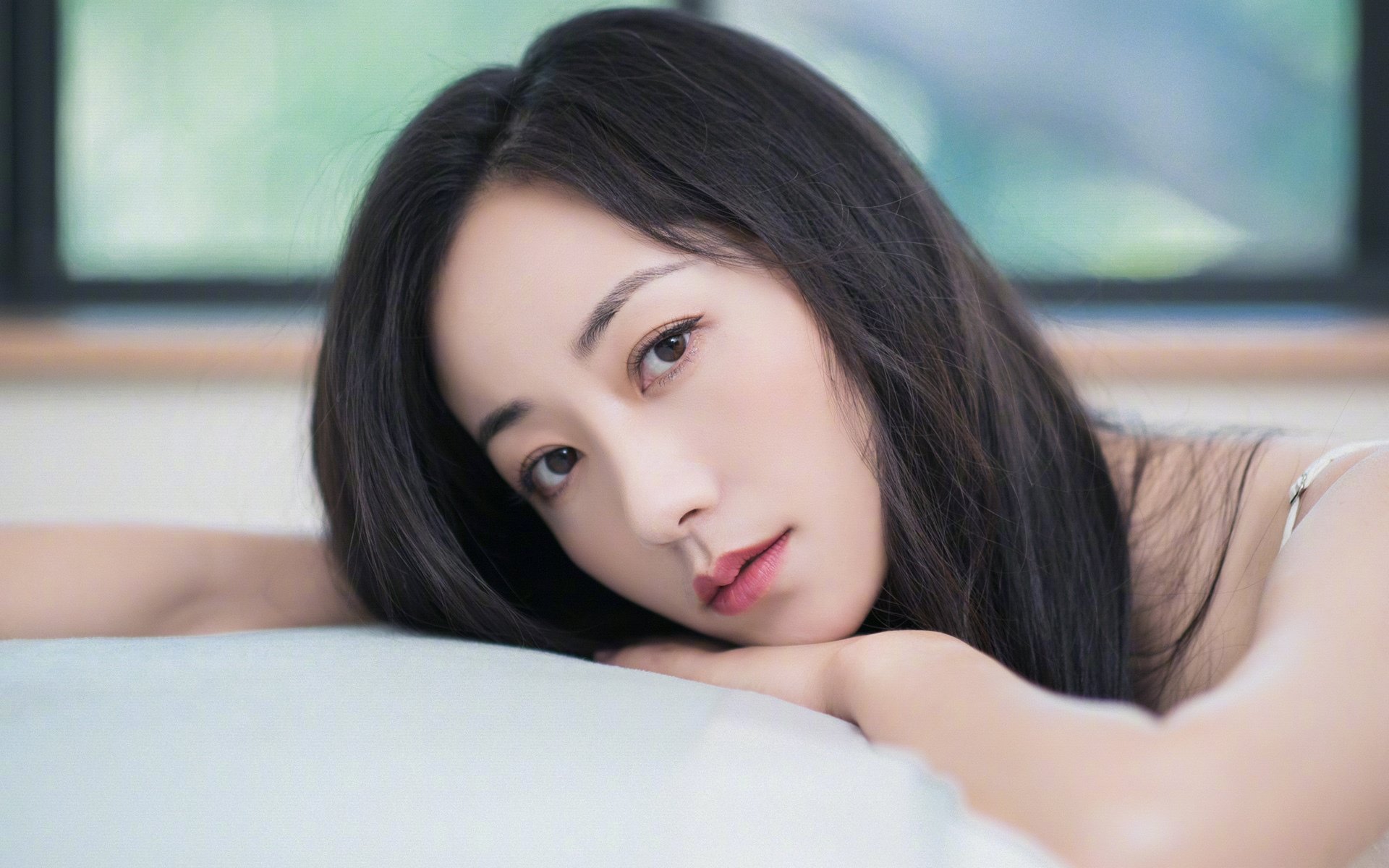 罗德里关键战显锋芒，雷恩补时绝杀莱比锡，足球决胜时刻的心理学