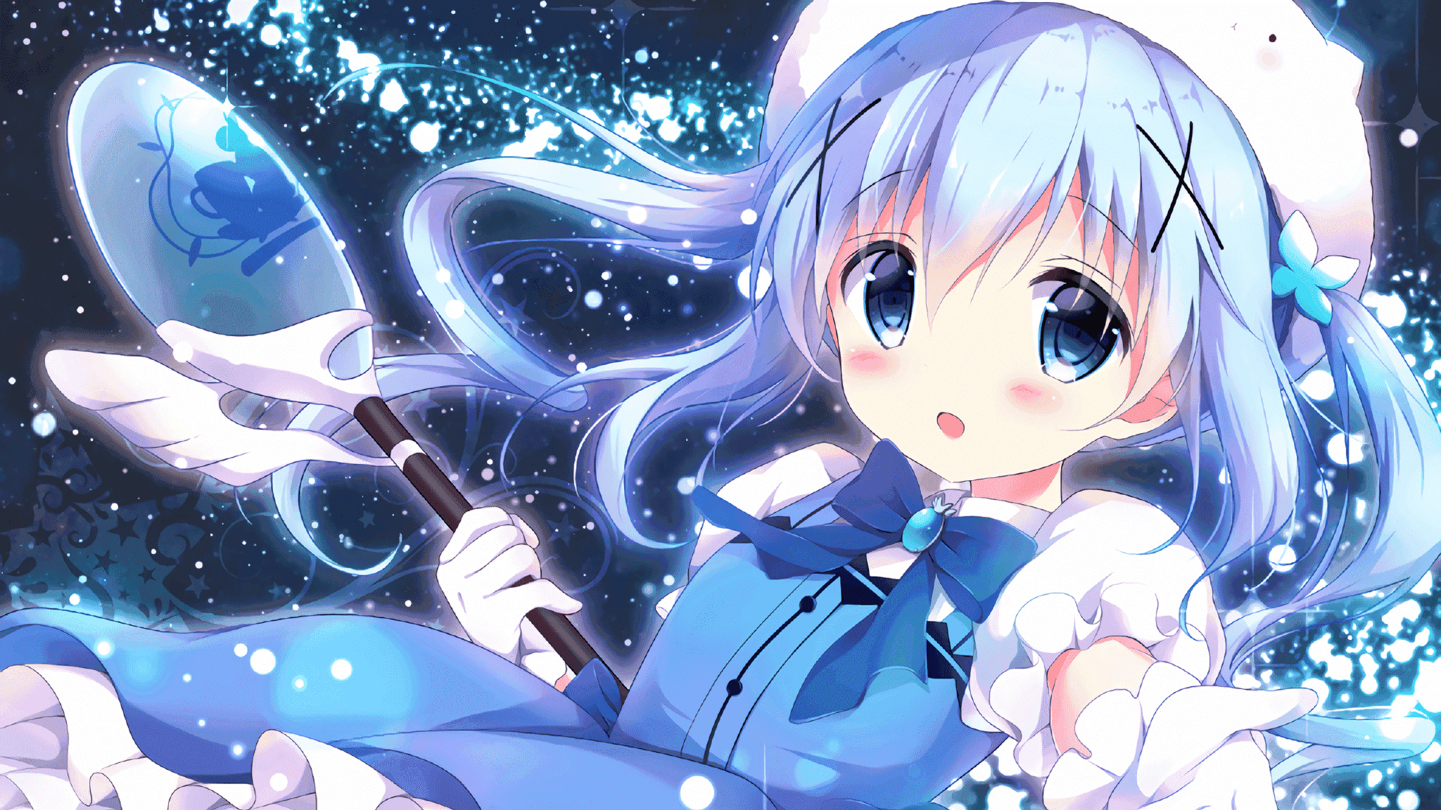 绿茵场与硬木地板的对话，辽宁铁骑如何完胜银黑军团