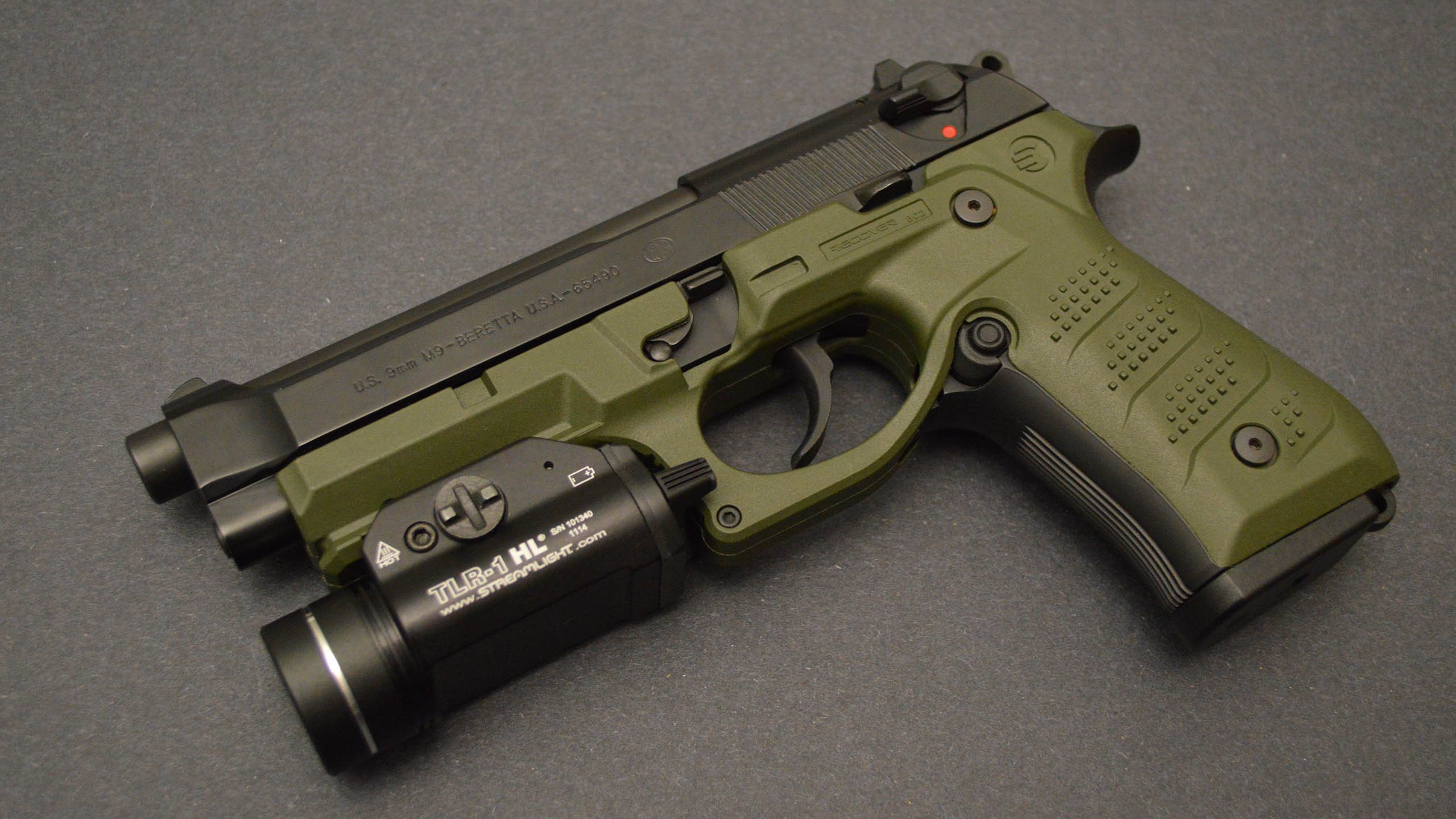 东方武士镇红魔!富安健洋让世界遗忘卢卡库