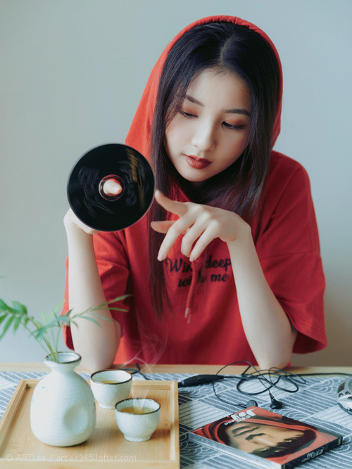 唯一性的双重镜像,当库尔图瓦筑起叹息之墙,亚特兰大在瑞典奏响进攻狂想曲