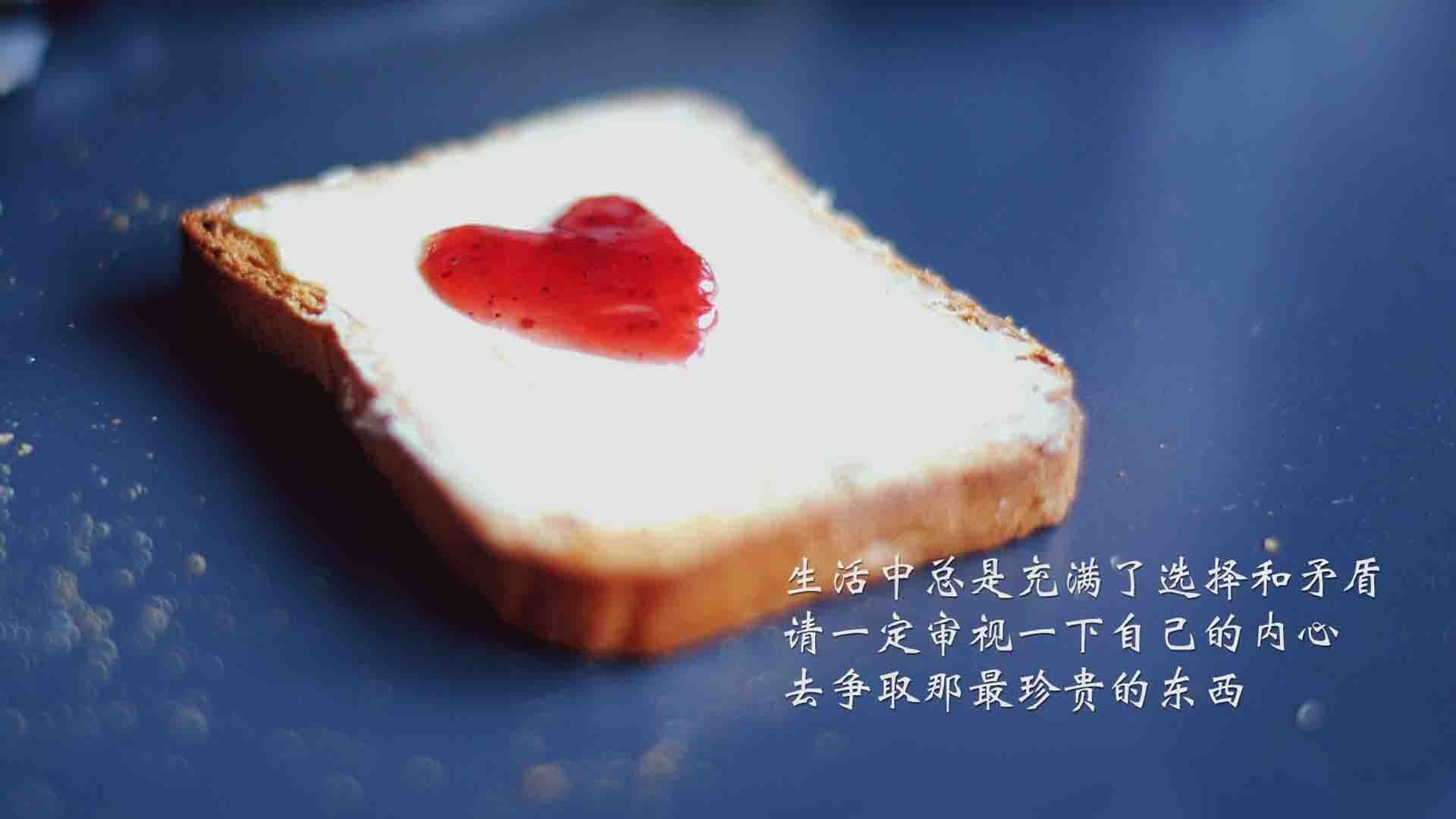 唯一性的双重镜像,当库尔图瓦筑起叹息之墙,亚特兰大在瑞典奏响进攻狂想曲