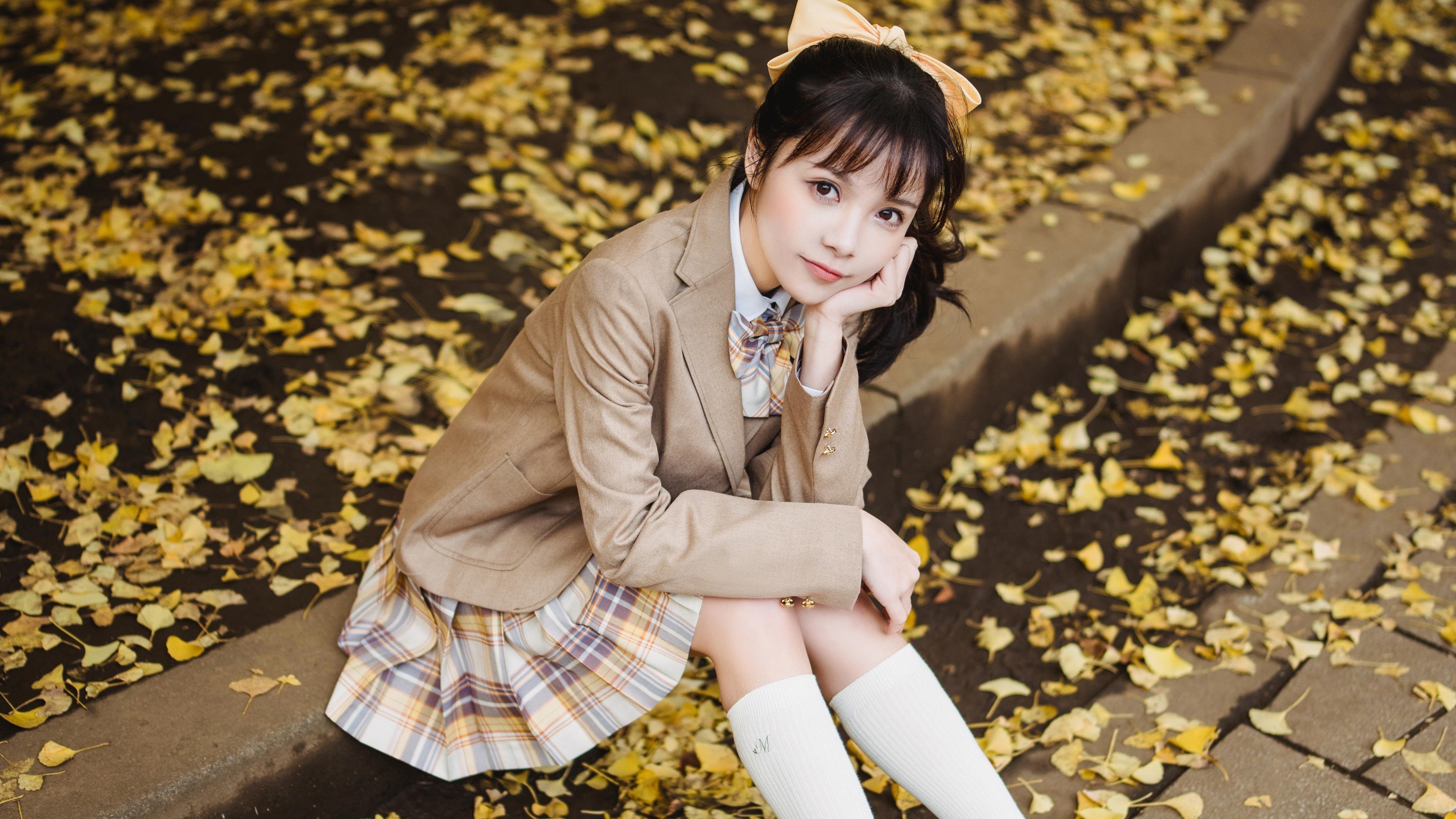 北境铁骑踏碎雷霆!解析猛龙季后赛首战的战术碾压