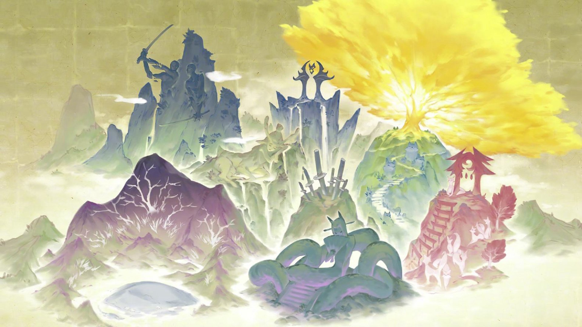 火力全开!马克西轰下38+12导演逆转好戏,深圳队客场完胜山西