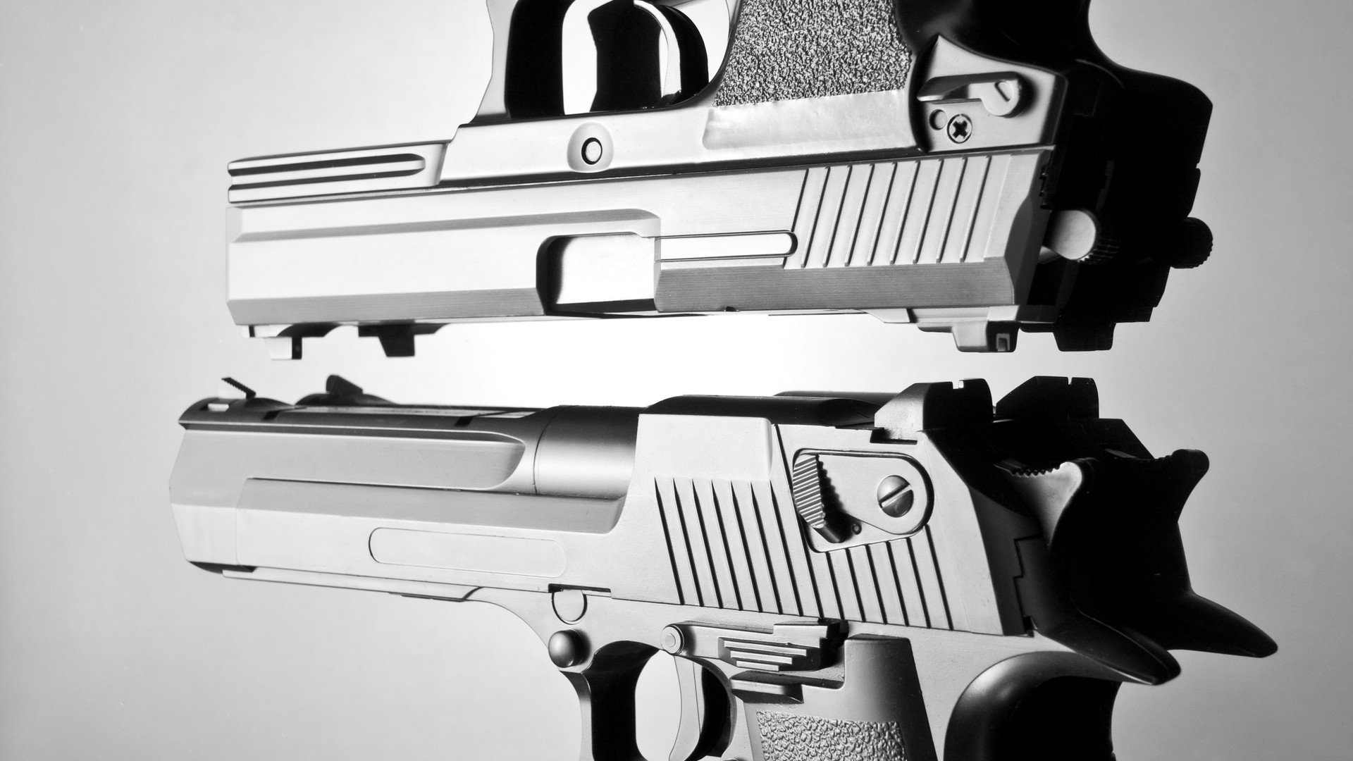 瑞士轻取墨西哥的启示，内马尔式节奏掌控如何定义现代竞争