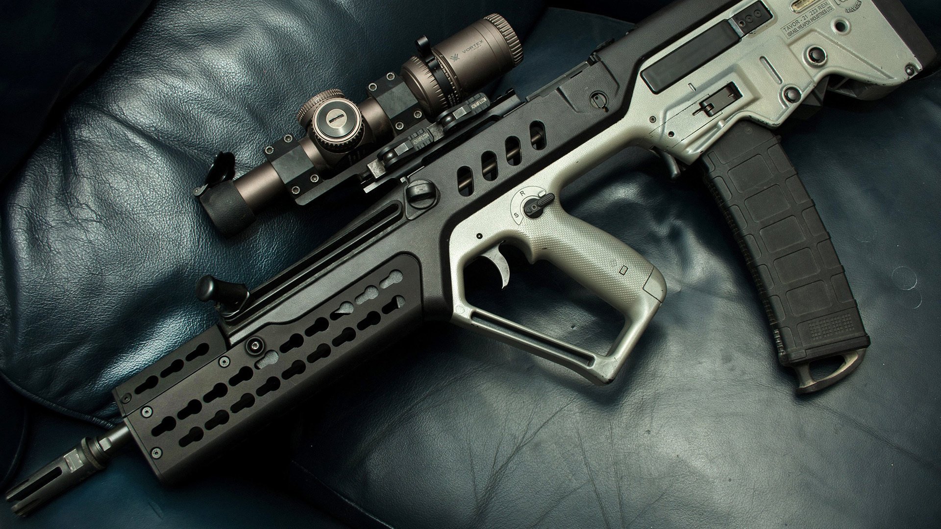 北境与钢铁的琴键,当姆巴佩在枫叶与齿轮间连续得分