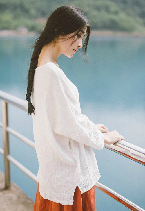 东方武士不敌罗马军团,门迪一夫当关的亚平宁征服夜