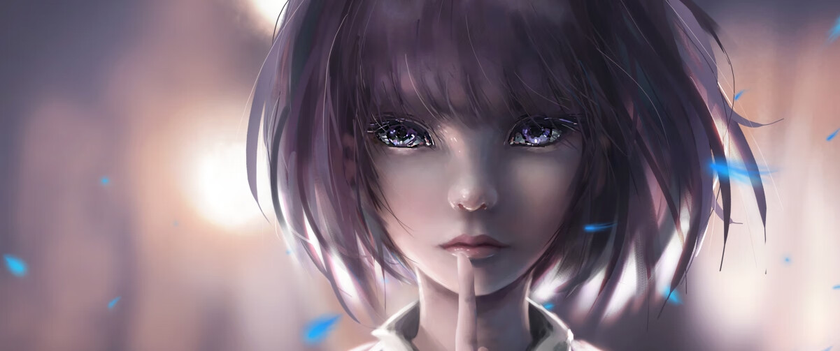 当熊群于森林边缘呼啸,记灰熊的原始碾压与约基奇永不卡顿的运行美学